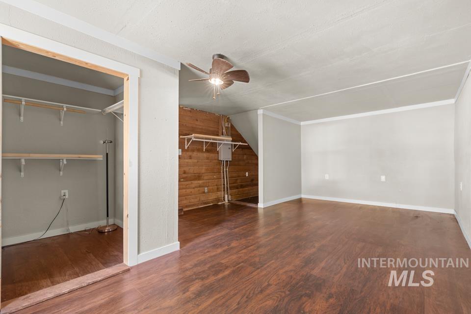 143 S East Blvd, New Plymouth, Idaho 83655, 3 Bedrooms, 1 Bathroom, Residential For Sale, Price $389,900, 99002982