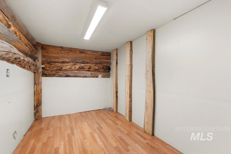 143 S East Blvd, New Plymouth, Idaho 83655, 3 Bedrooms, 1 Bathroom, Residential For Sale, Price $389,900, 99002982