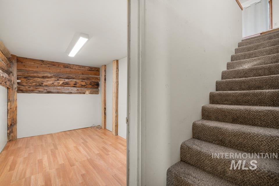 143 S East Blvd, New Plymouth, Idaho 83655, 3 Bedrooms, 1 Bathroom, Residential For Sale, Price $389,900, 99002982