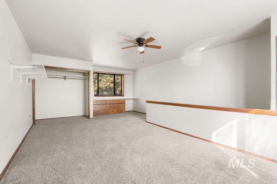 143 S East Blvd, New Plymouth, Idaho 83655, 3 Bedrooms, 1 Bathroom, Residential For Sale, Price $389,900, 99002982