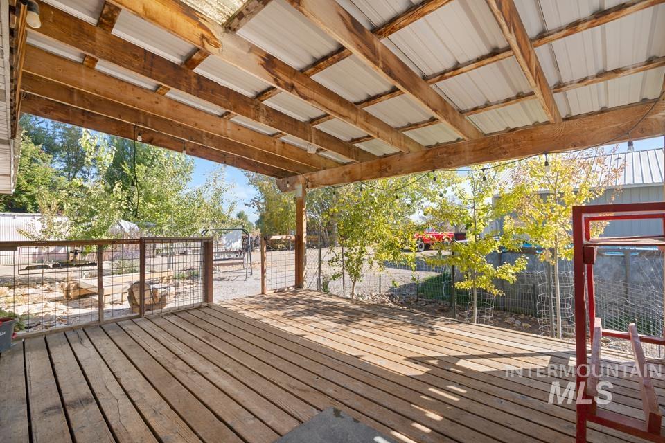 143 S East Blvd, New Plymouth, Idaho 83655, 3 Bedrooms, 1 Bathroom, Residential For Sale, Price $389,900, 99002982