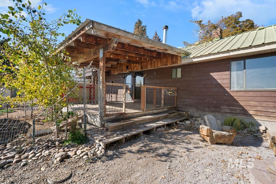 143 S East Blvd, New Plymouth, Idaho 83655, 3 Bedrooms, 1 Bathroom, Residential For Sale, Price $389,900, 99002982