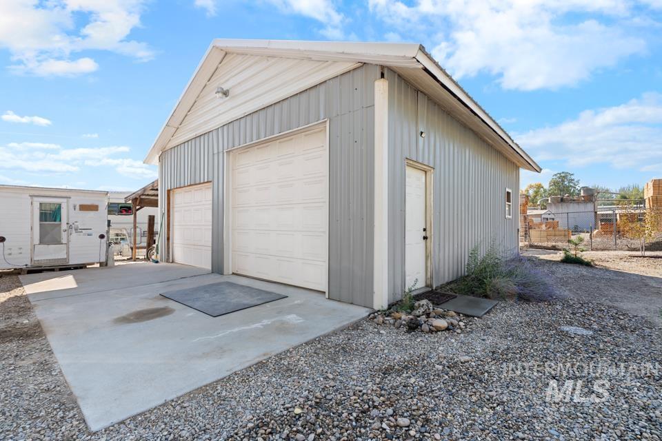 143 S East Blvd, New Plymouth, Idaho 83655, 3 Bedrooms, 1 Bathroom, Residential For Sale, Price $389,900, 99002982
