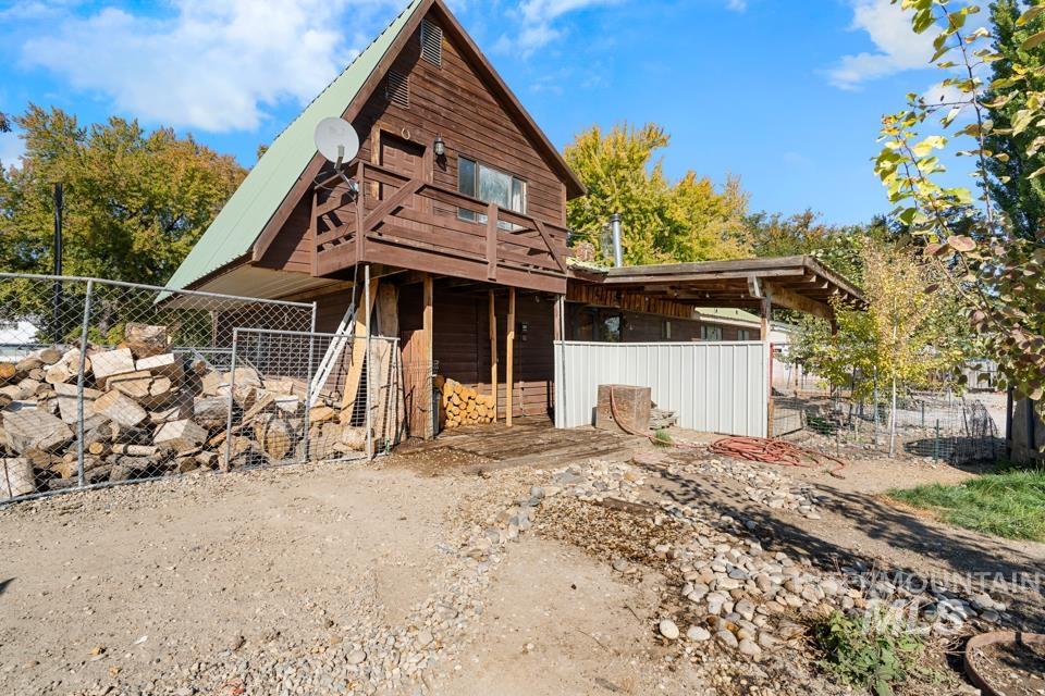143 S East Blvd, New Plymouth, Idaho 83655, 3 Bedrooms, 1 Bathroom, Residential For Sale, Price $389,900, 99002982