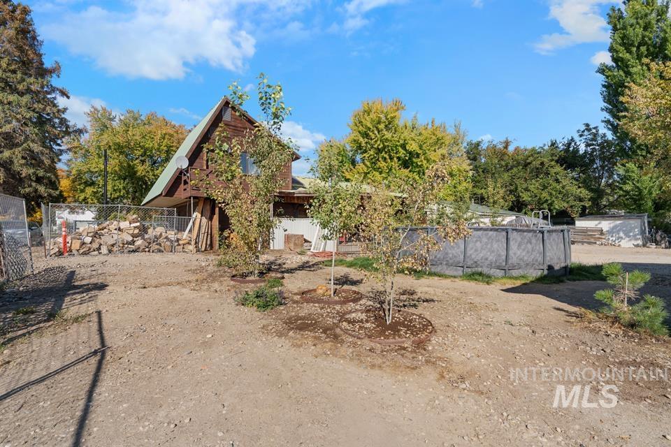 143 S East Blvd, New Plymouth, Idaho 83655, 3 Bedrooms, 1 Bathroom, Residential For Sale, Price $389,900, 99002982
