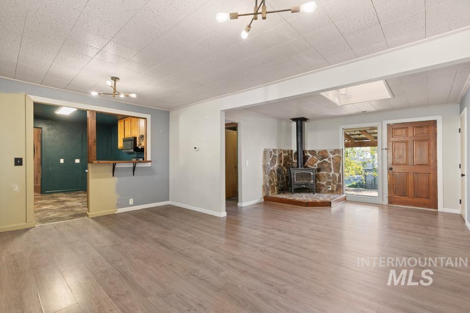 143 S East Blvd, New Plymouth, Idaho 83655, 3 Bedrooms, 1 Bathroom, Residential For Sale, Price $389,900, 99002982