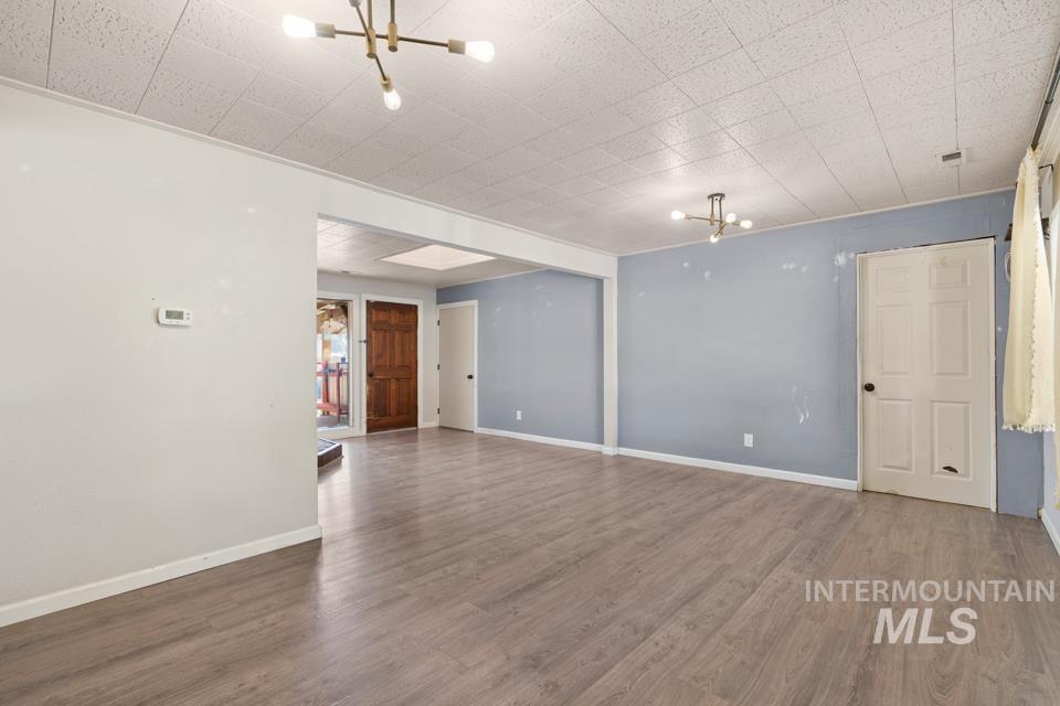 143 S East Blvd, New Plymouth, Idaho 83655, 3 Bedrooms, 1 Bathroom, Residential For Sale, Price $389,900, 99002982