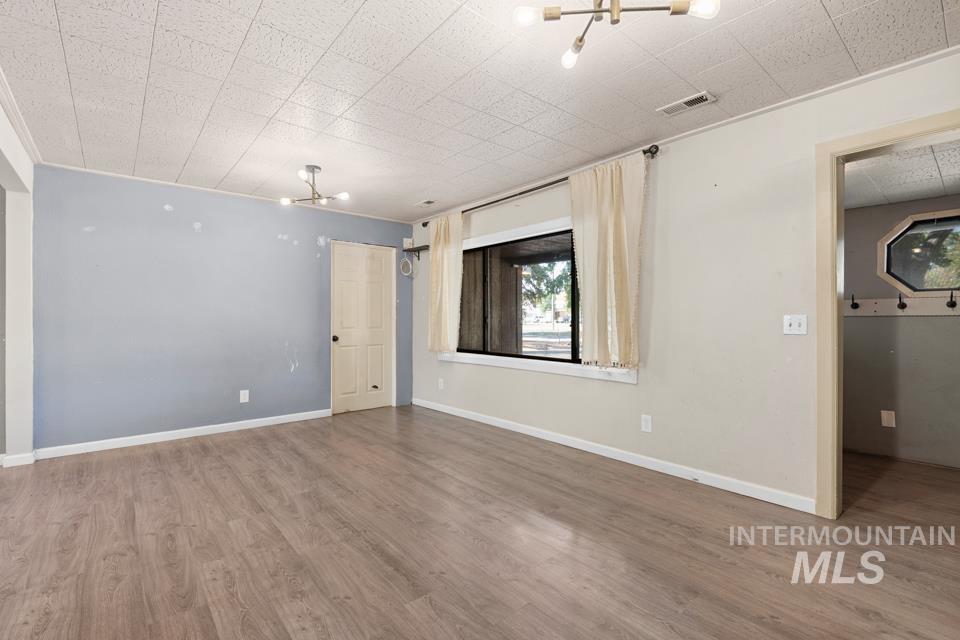 143 S East Blvd, New Plymouth, Idaho 83655, 3 Bedrooms, 1 Bathroom, Residential For Sale, Price $389,900, 99002982