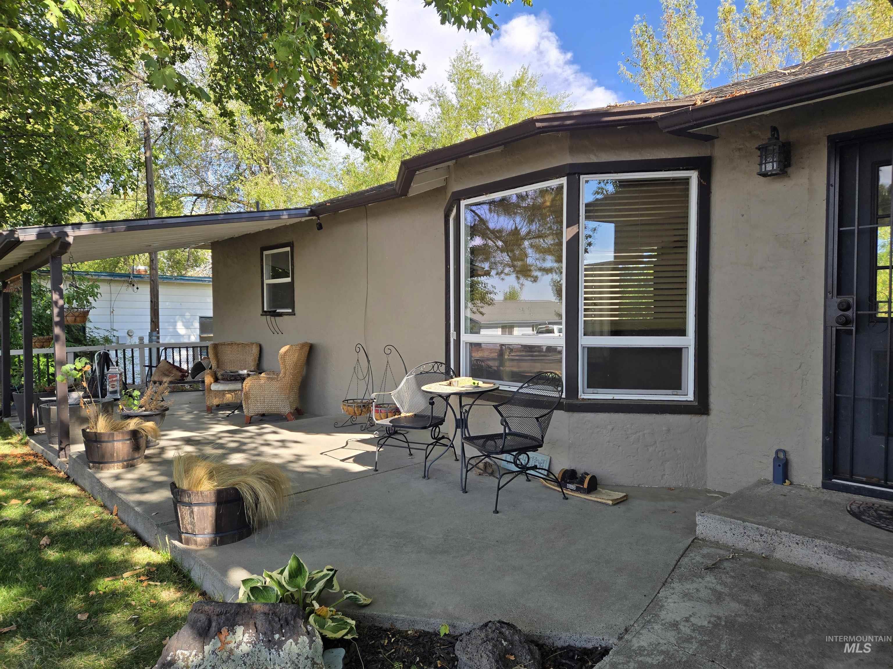 801 Hughes Dr, Payette, Idaho 83661, 3 Bedrooms, 2 Bathrooms, Residential For Sale, Price $375,000,MLS 99002983