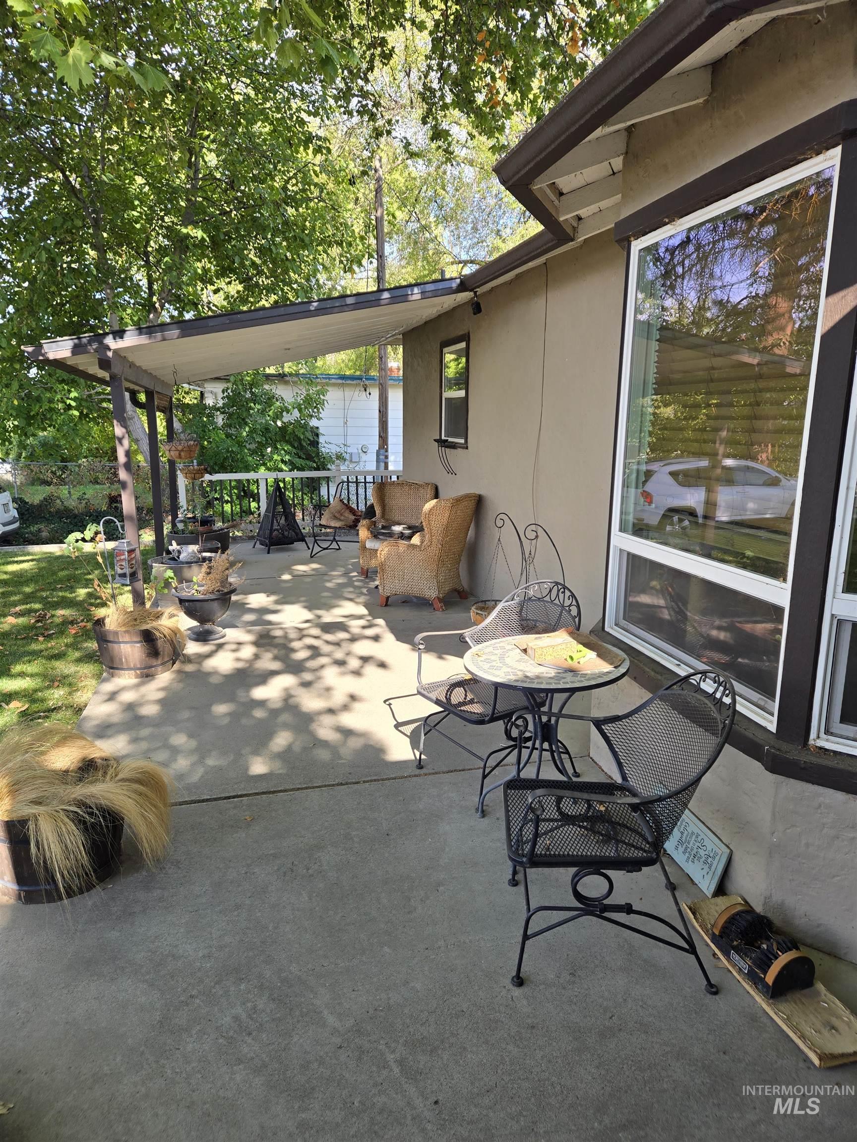 801 Hughes Dr, Payette, Idaho 83661, 3 Bedrooms, 2 Bathrooms, Residential For Sale, Price $375,000,MLS 99002983