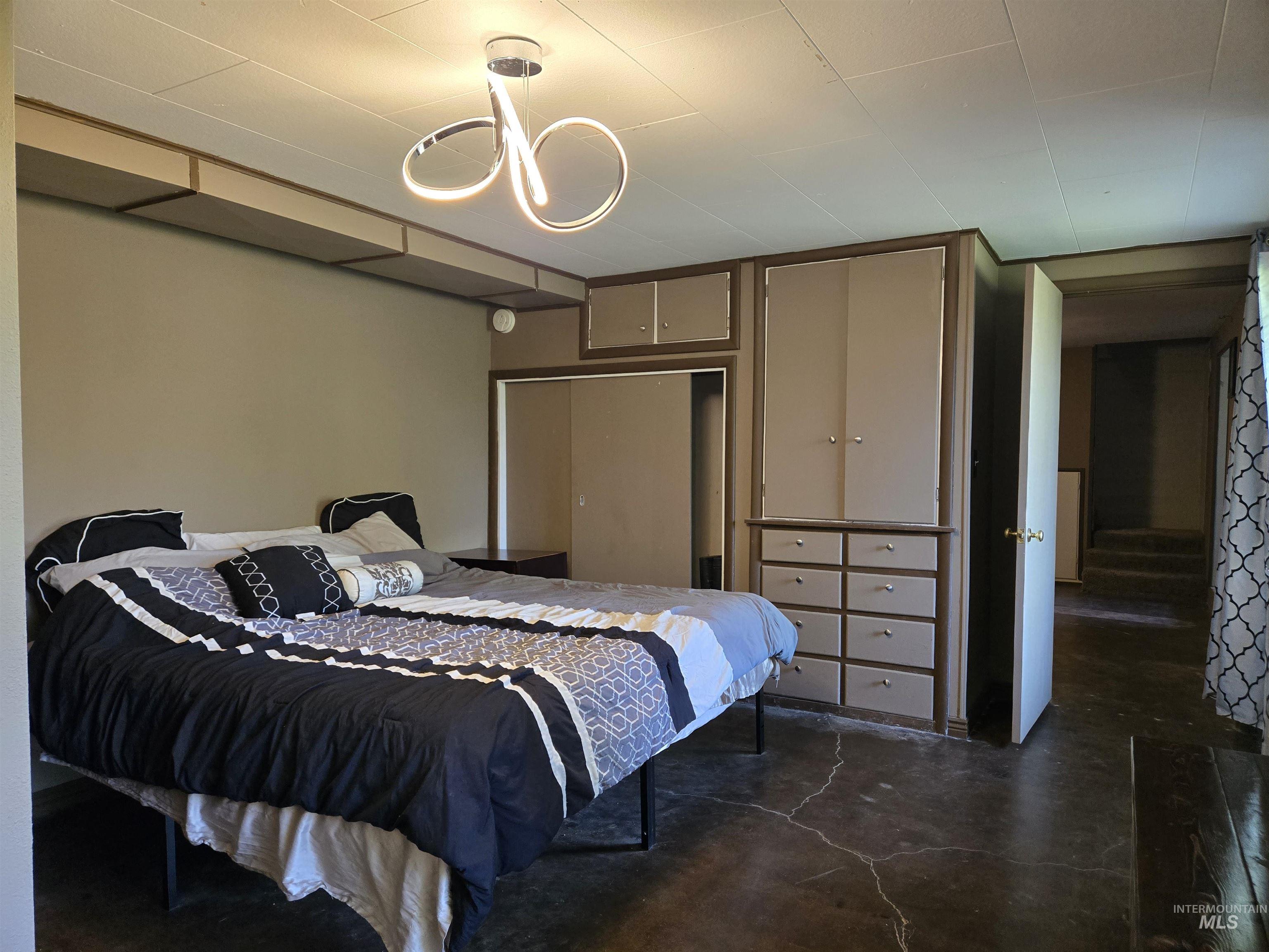 801 Hughes Dr, Payette, Idaho 83661, 3 Bedrooms, 2 Bathrooms, Residential For Sale, Price $375,000,MLS 99002983