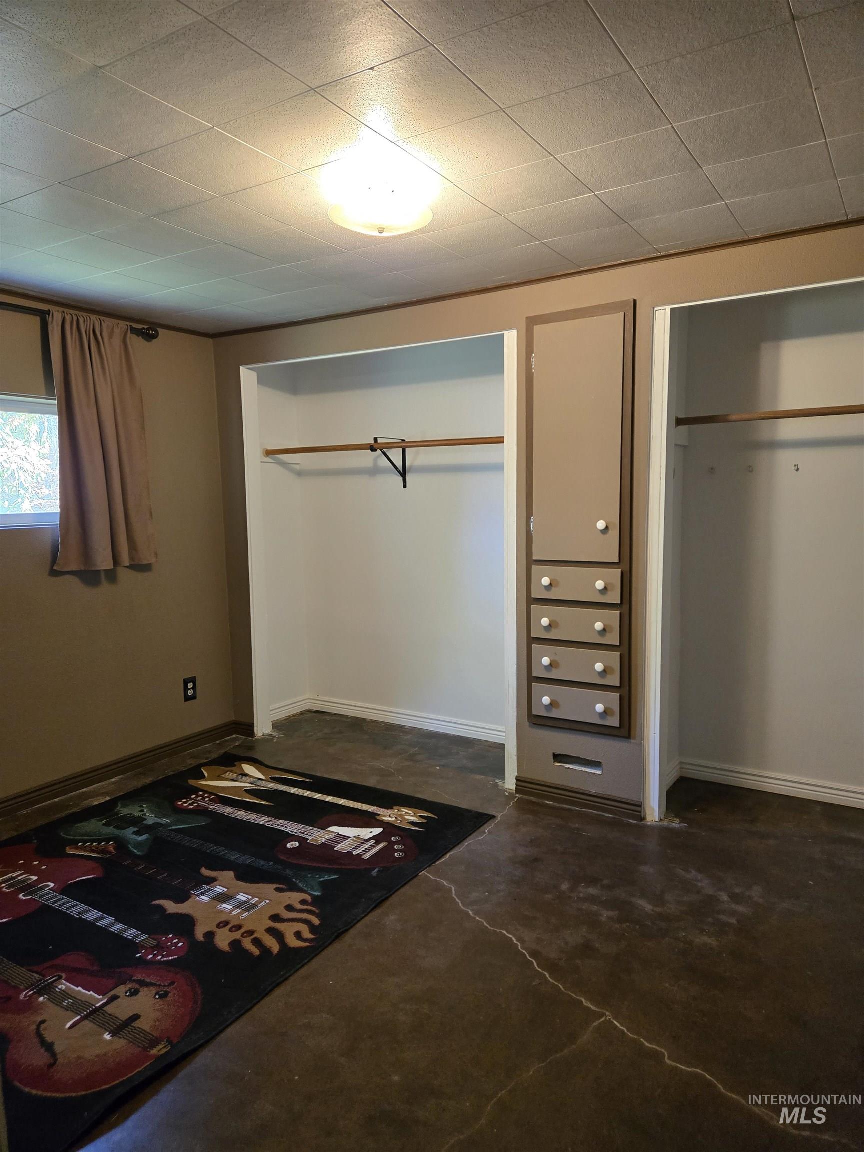 801 Hughes Dr, Payette, Idaho 83661, 3 Bedrooms, 2 Bathrooms, Residential For Sale, Price $375,000,MLS 99002983
