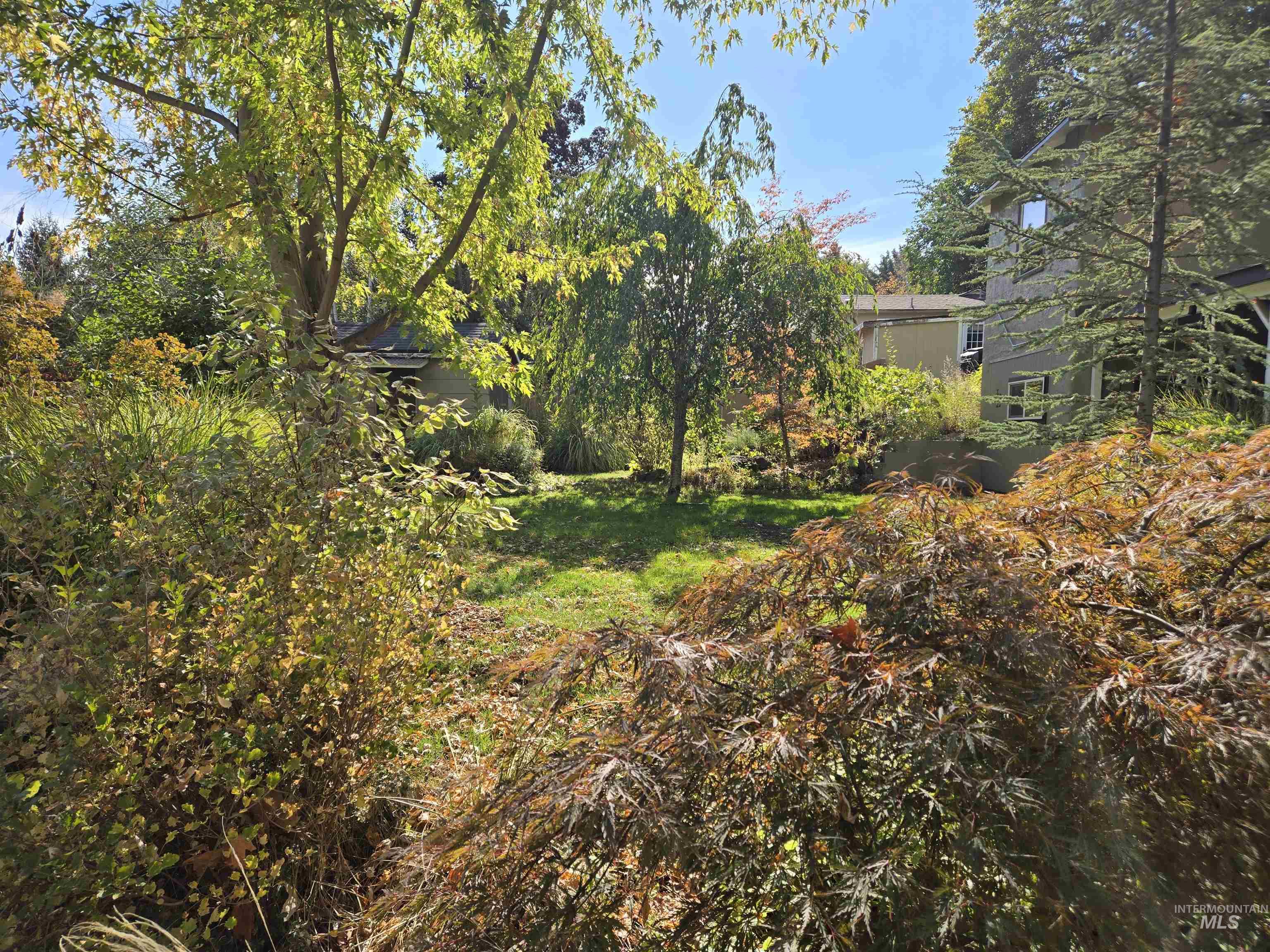 801 Hughes Dr, Payette, Idaho 83661, 3 Bedrooms, 2 Bathrooms, Residential For Sale, Price $375,000,MLS 99002983