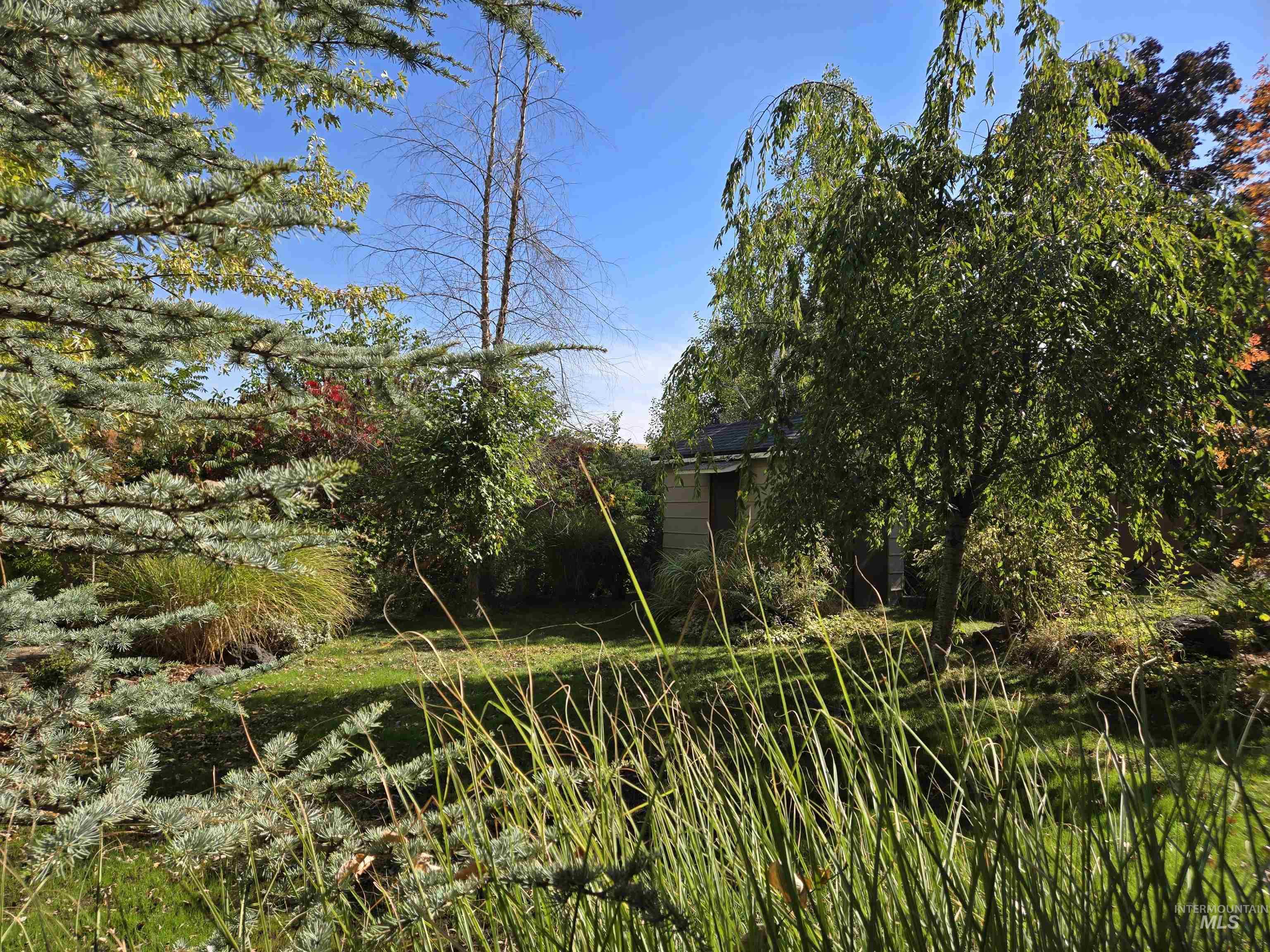 801 Hughes Dr, Payette, Idaho 83661, 3 Bedrooms, 2 Bathrooms, Residential For Sale, Price $375,000,MLS 99002983