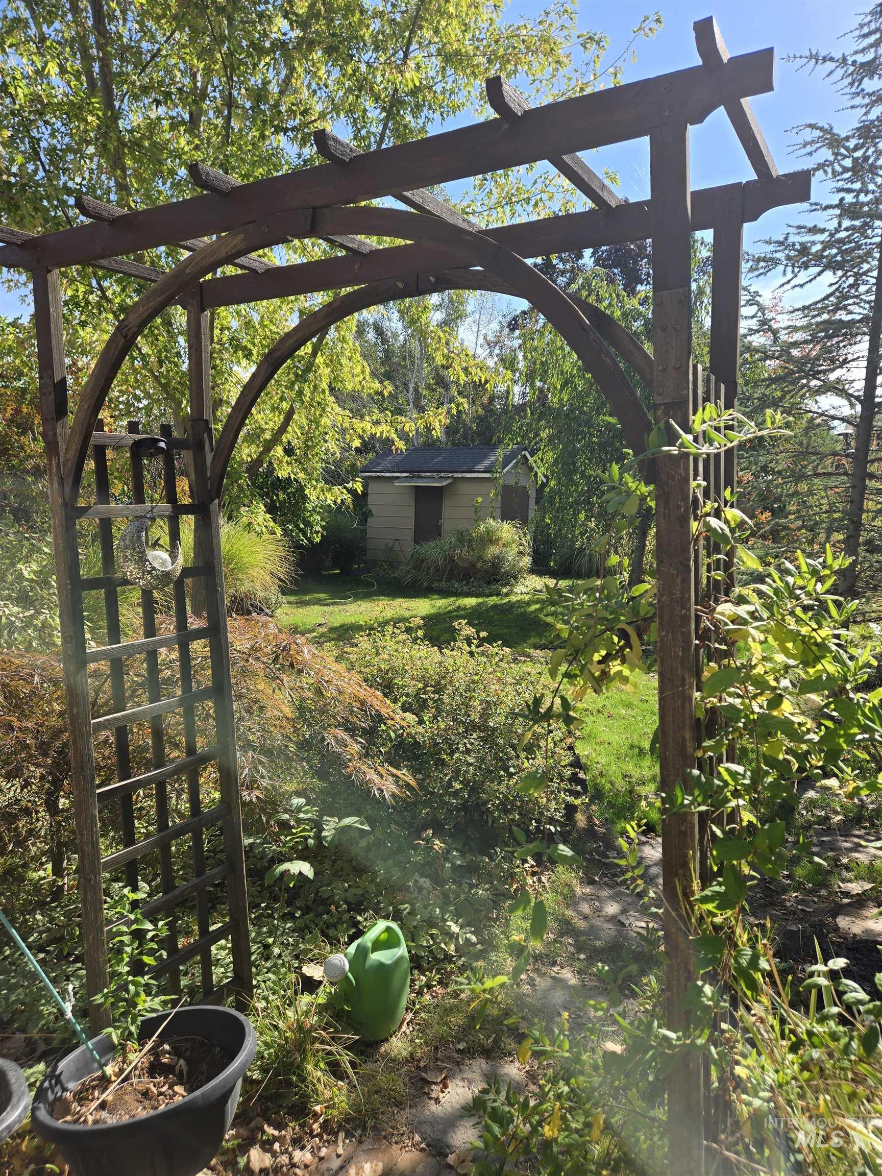 801 Hughes Dr, Payette, Idaho 83661, 3 Bedrooms, 2 Bathrooms, Residential For Sale, Price $375,000,MLS 99002983