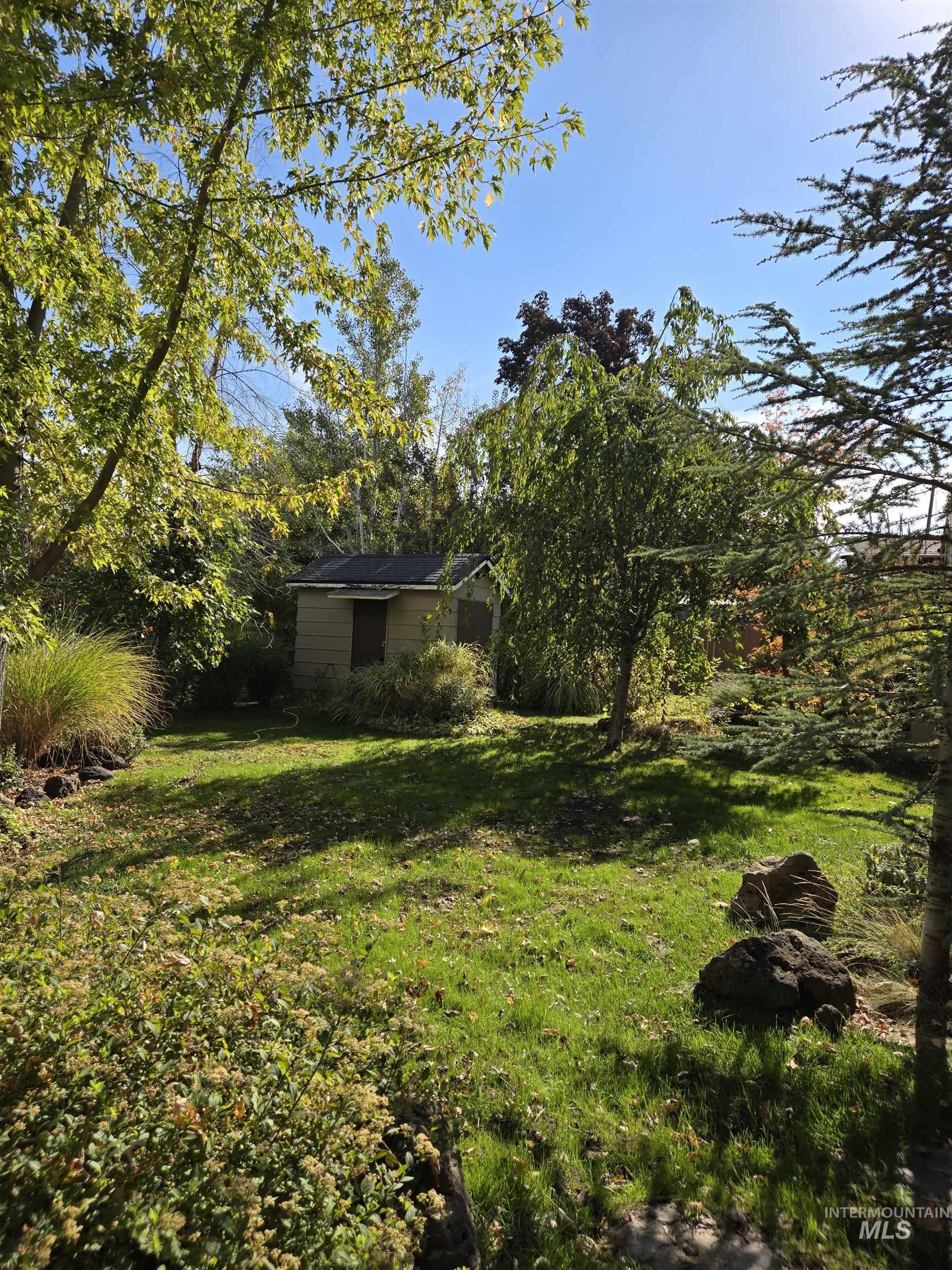 801 Hughes Dr, Payette, Idaho 83661, 3 Bedrooms, 2 Bathrooms, Residential For Sale, Price $375,000,MLS 99002983