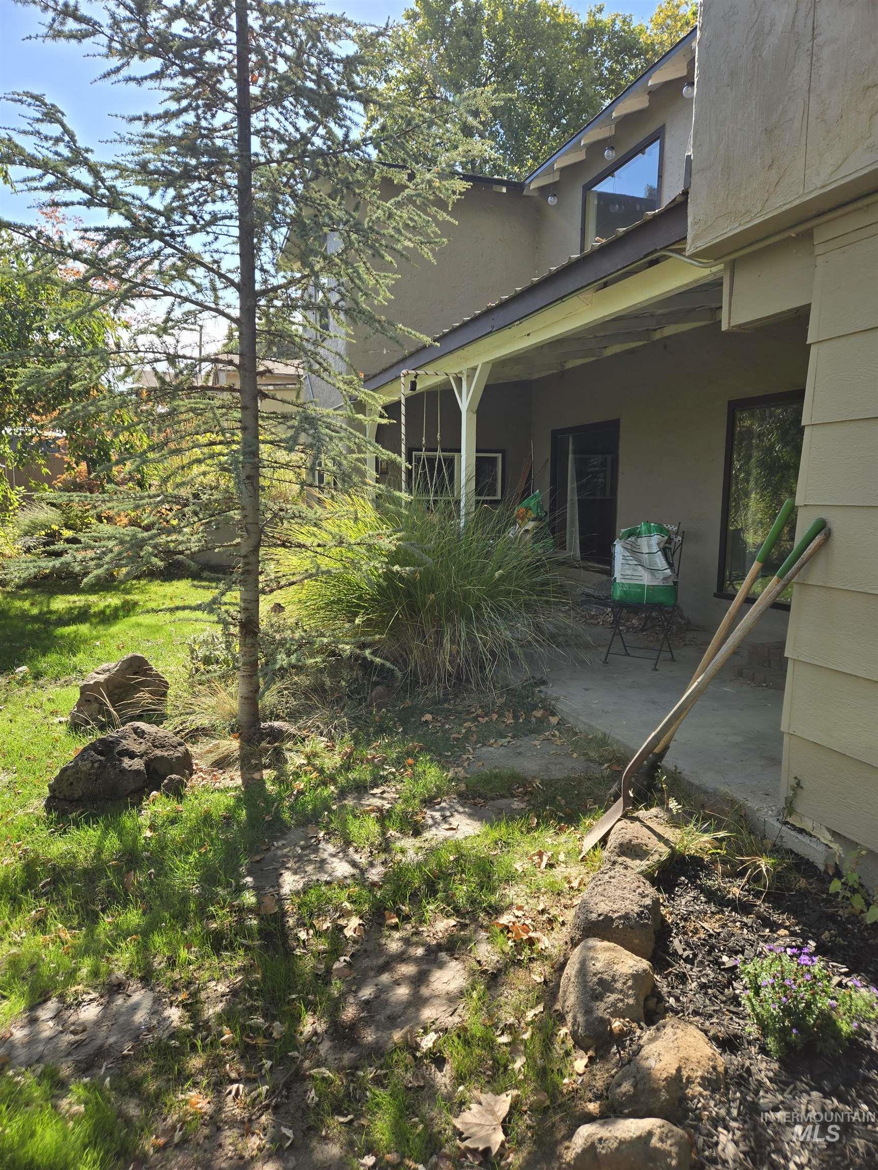 801 Hughes Dr, Payette, Idaho 83661, 3 Bedrooms, 2 Bathrooms, Residential For Sale, Price $375,000,MLS 99002983