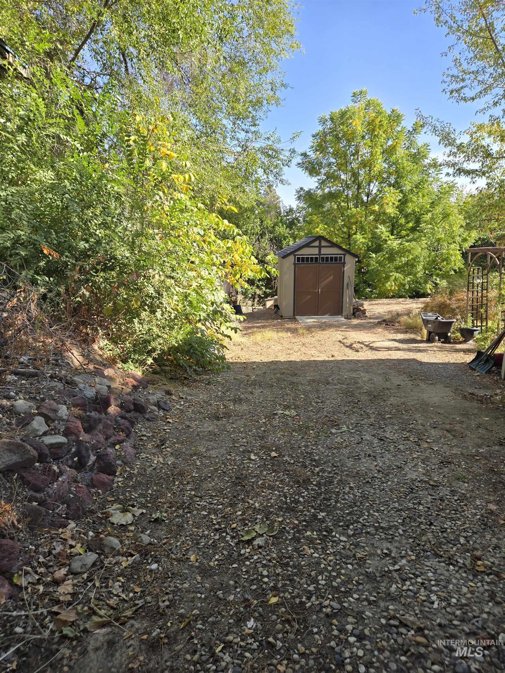 801 Hughes Dr, Payette, Idaho 83661, 3 Bedrooms, 2 Bathrooms, Residential For Sale, Price $375,000,MLS 99002983