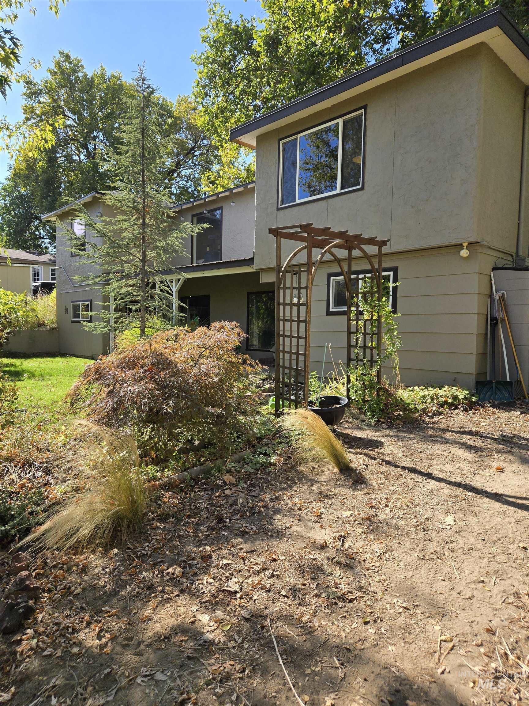 801 Hughes Dr, Payette, Idaho 83661, 3 Bedrooms, 2 Bathrooms, Residential For Sale, Price $375,000,MLS 99002983