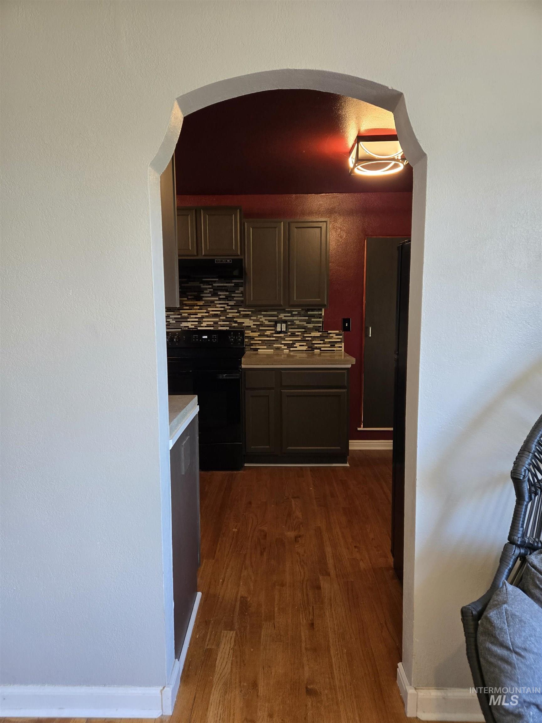 801 Hughes Dr, Payette, Idaho 83661, 3 Bedrooms, 2 Bathrooms, Residential For Sale, Price $375,000,MLS 99002983