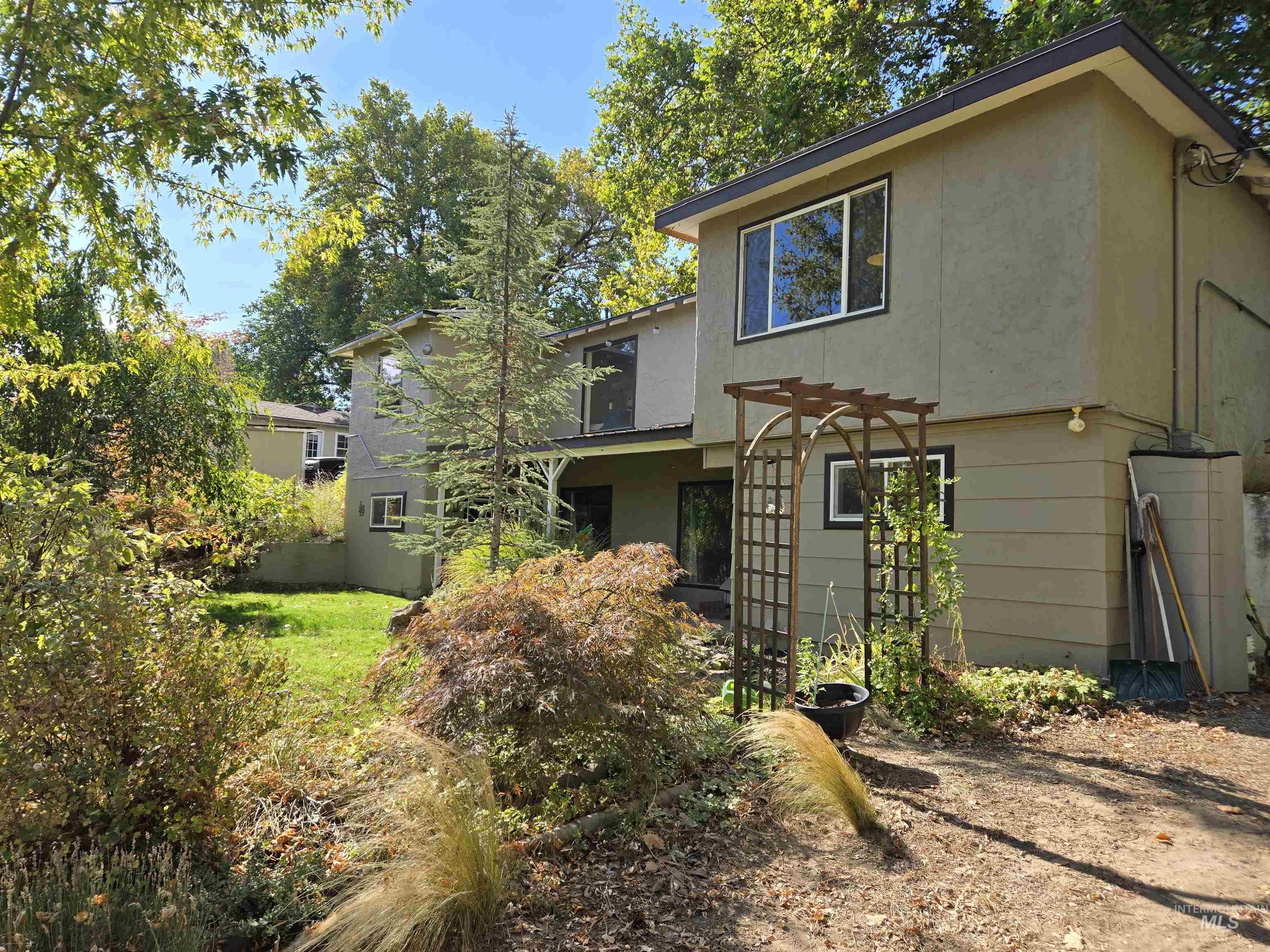 801 Hughes Dr, Payette, Idaho 83661, 3 Bedrooms, 2 Bathrooms, Residential For Sale, Price $375,000,MLS 99002983