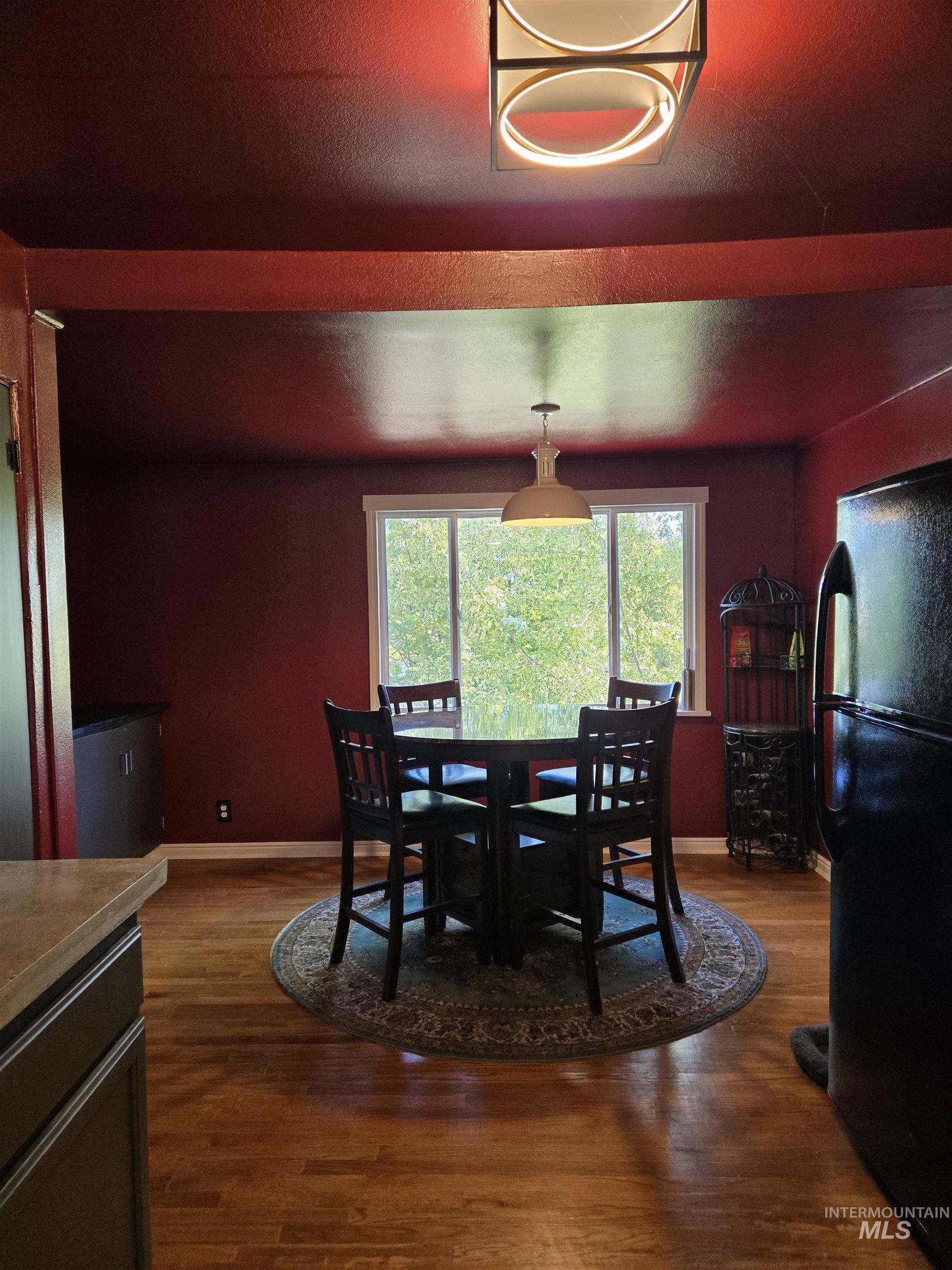 801 Hughes Dr, Payette, Idaho 83661, 3 Bedrooms, 2 Bathrooms, Residential For Sale, Price $375,000,MLS 99002983