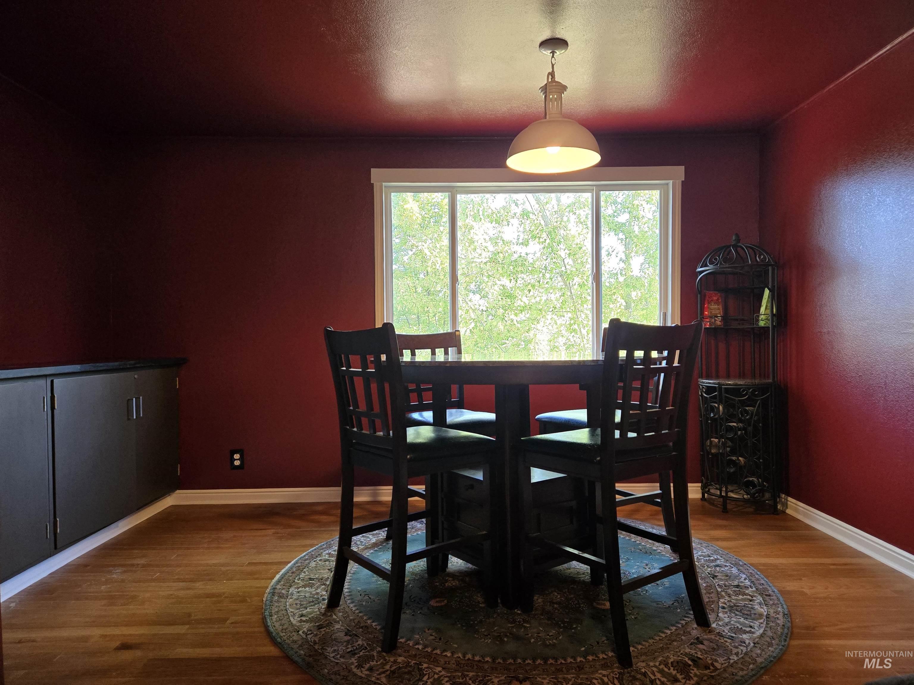 801 Hughes Dr, Payette, Idaho 83661, 3 Bedrooms, 2 Bathrooms, Residential For Sale, Price $375,000,MLS 99002983