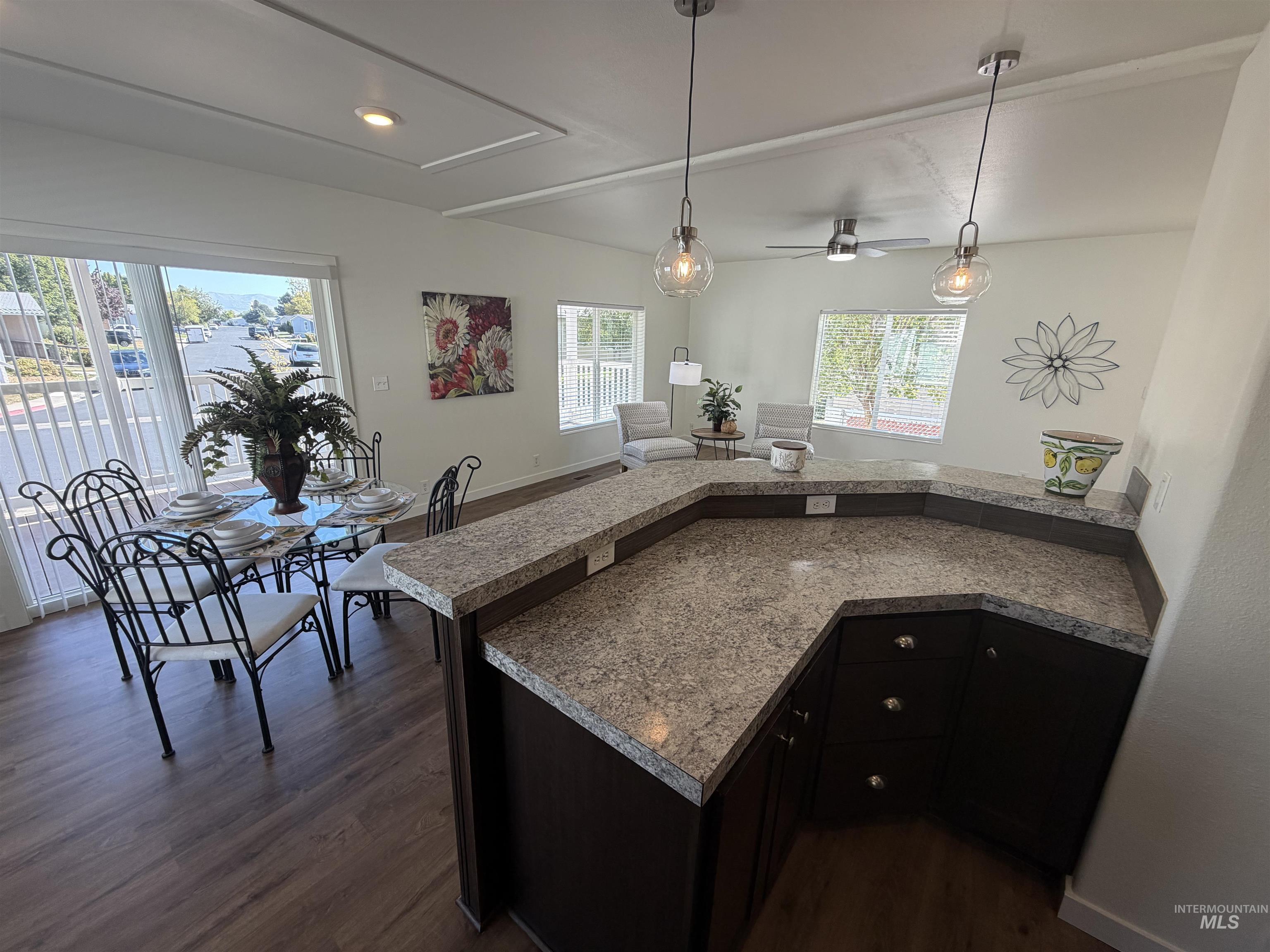 611 N Timathy Rd, Boise, Idaho 83713, 3 Bedrooms, 2 Bathrooms, Residential For Sale, Price $149,900,MLS 99002986