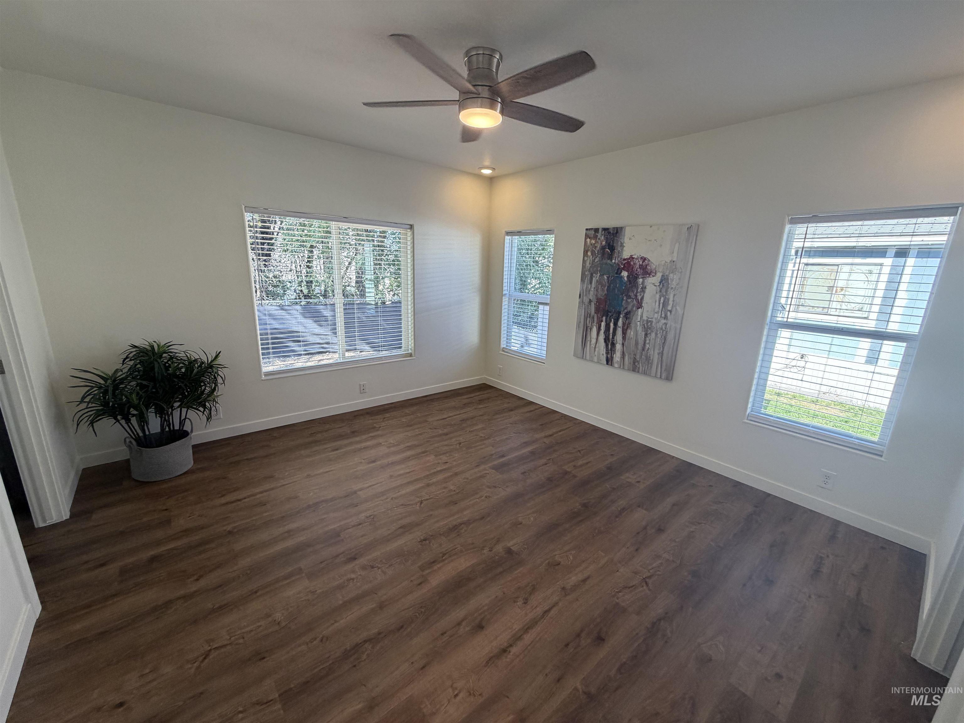 611 N Timathy Rd, Boise, Idaho 83713, 3 Bedrooms, 2 Bathrooms, Residential For Sale, Price $149,900,MLS 99002986