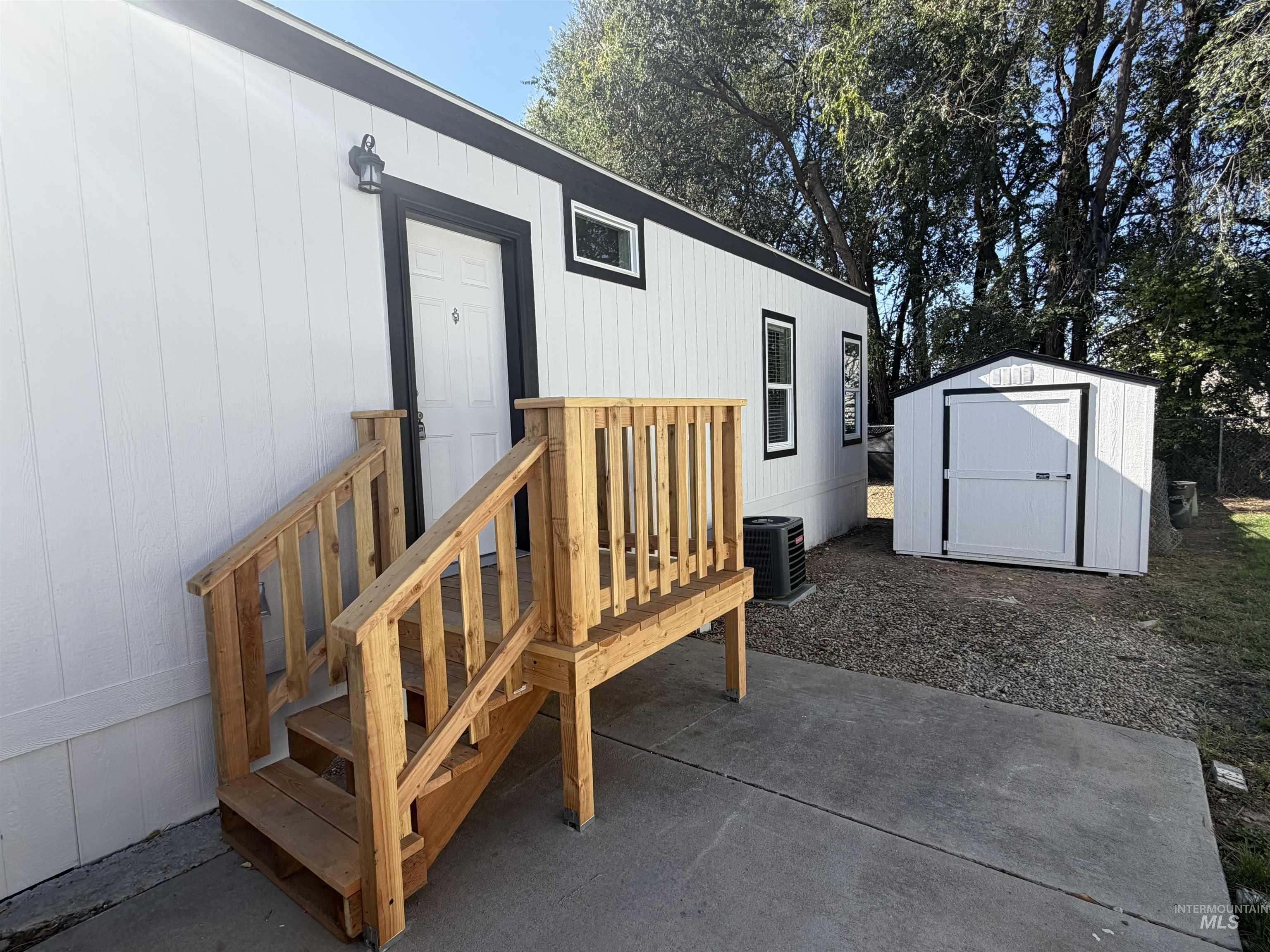 611 N Timathy Rd, Boise, Idaho 83713, 3 Bedrooms, 2 Bathrooms, Residential For Sale, Price $149,900,MLS 99002986