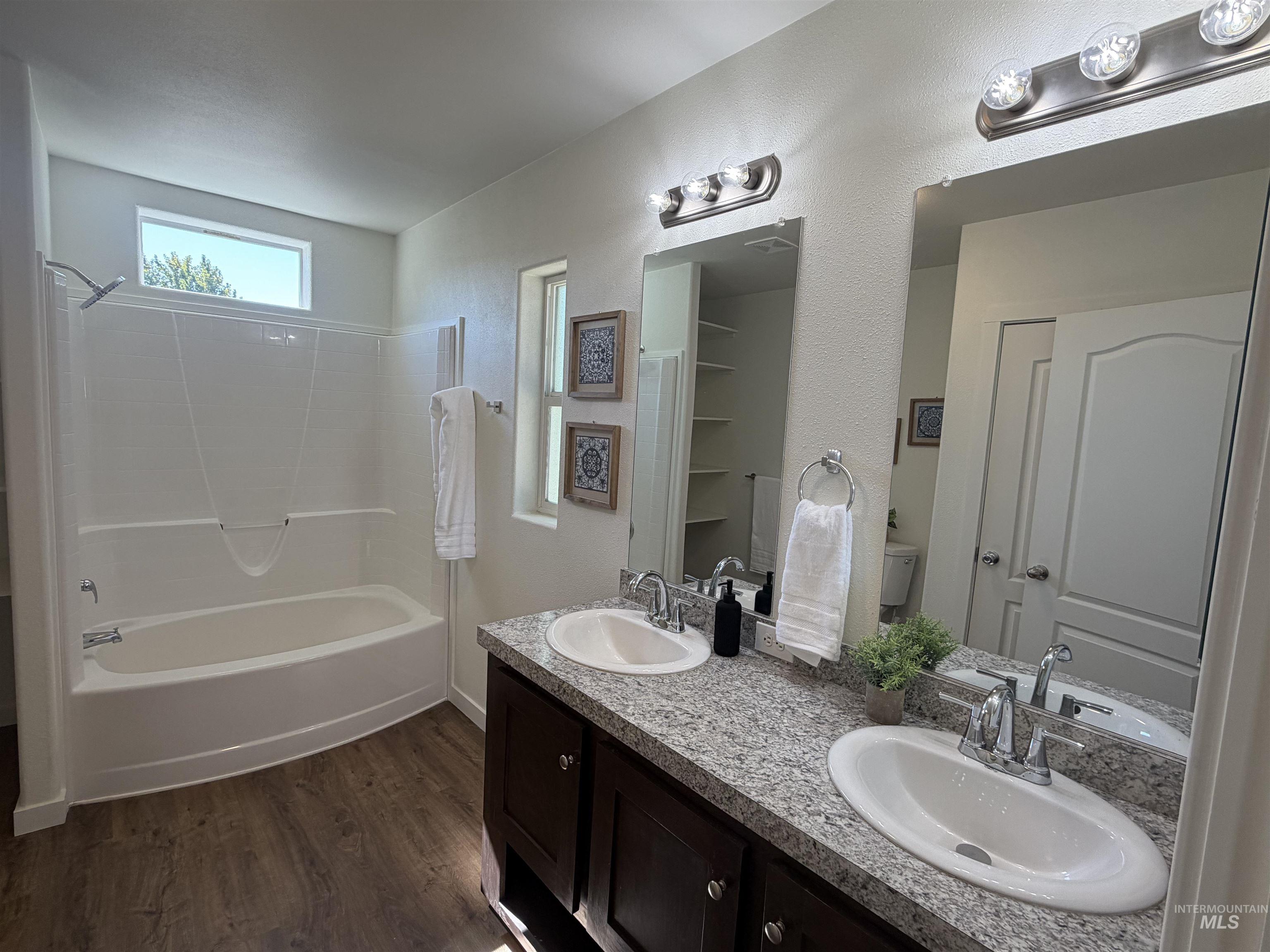 611 N Timathy Rd, Boise, Idaho 83713, 3 Bedrooms, 2 Bathrooms, Residential For Sale, Price $149,900,MLS 99002986
