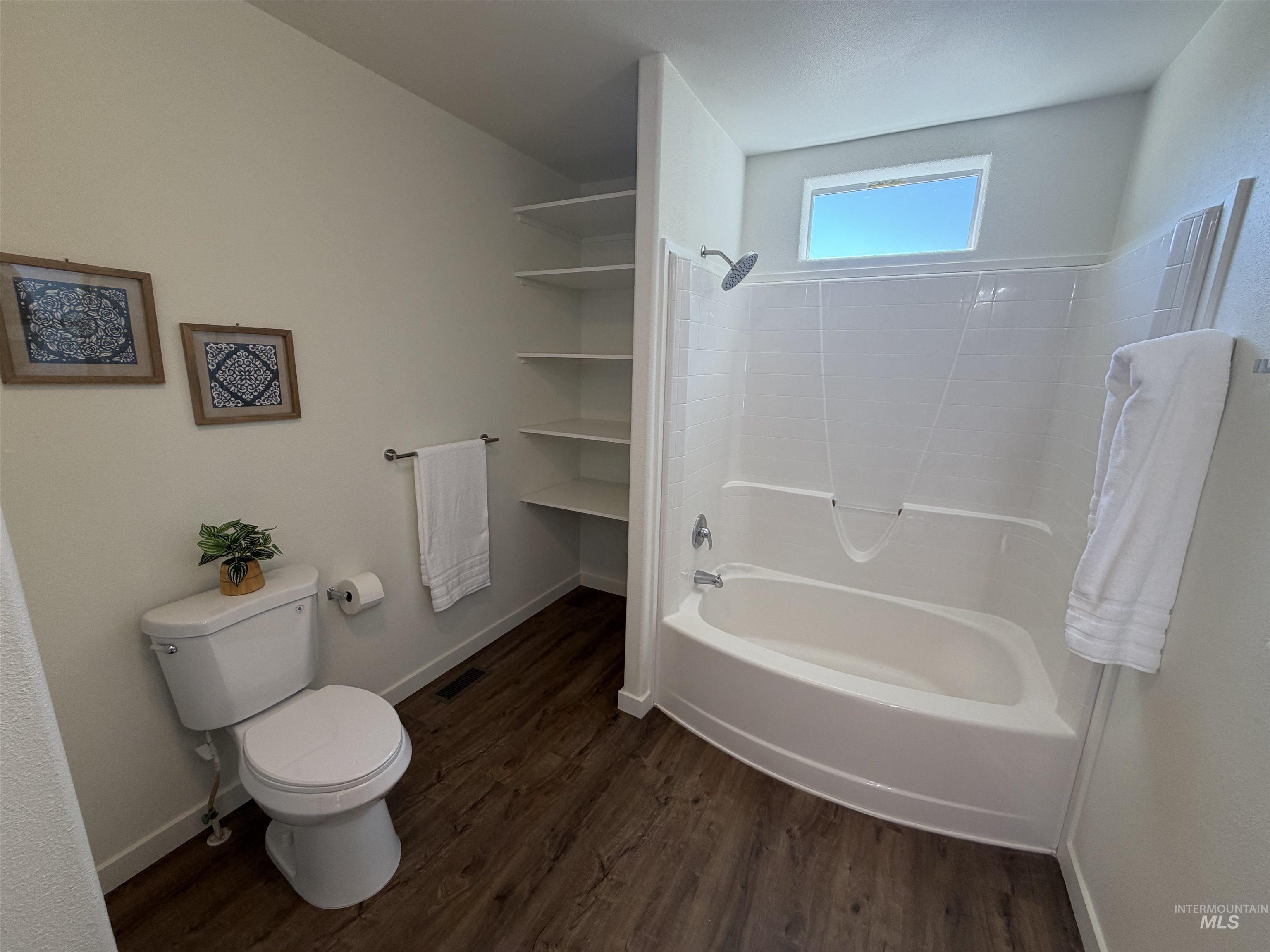 611 N Timathy Rd, Boise, Idaho 83713, 3 Bedrooms, 2 Bathrooms, Residential For Sale, Price $149,900,MLS 99002986