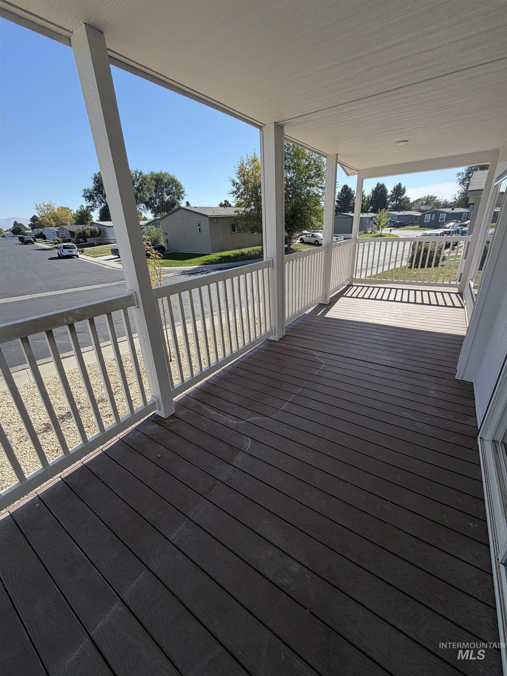 611 N Timathy Rd, Boise, Idaho 83713, 3 Bedrooms, 2 Bathrooms, Residential For Sale, Price $149,900,MLS 99002986