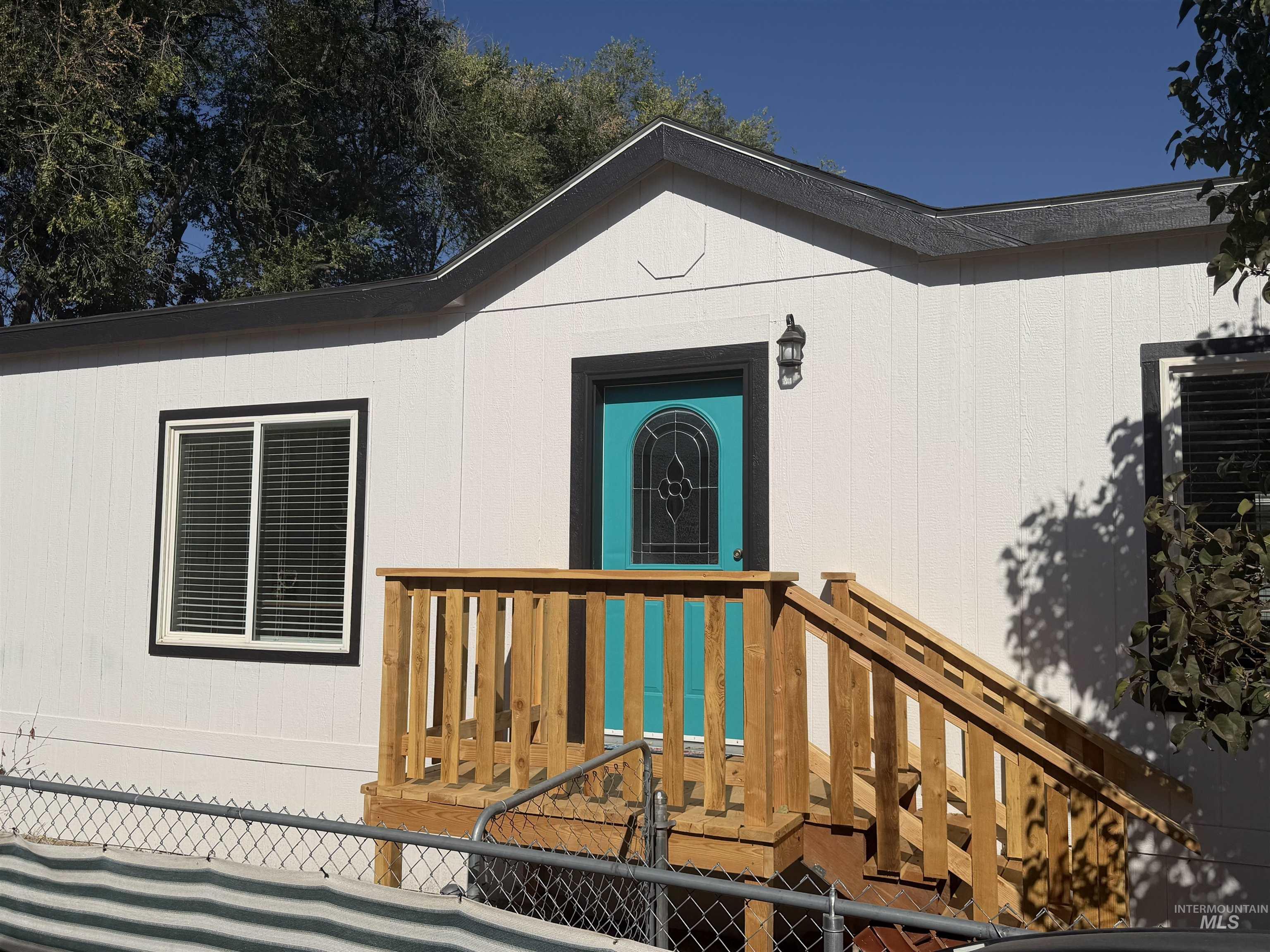 611 N Timathy Rd, Boise, Idaho 83713, 3 Bedrooms, 2 Bathrooms, Residential For Sale, Price $149,900,MLS 99002986