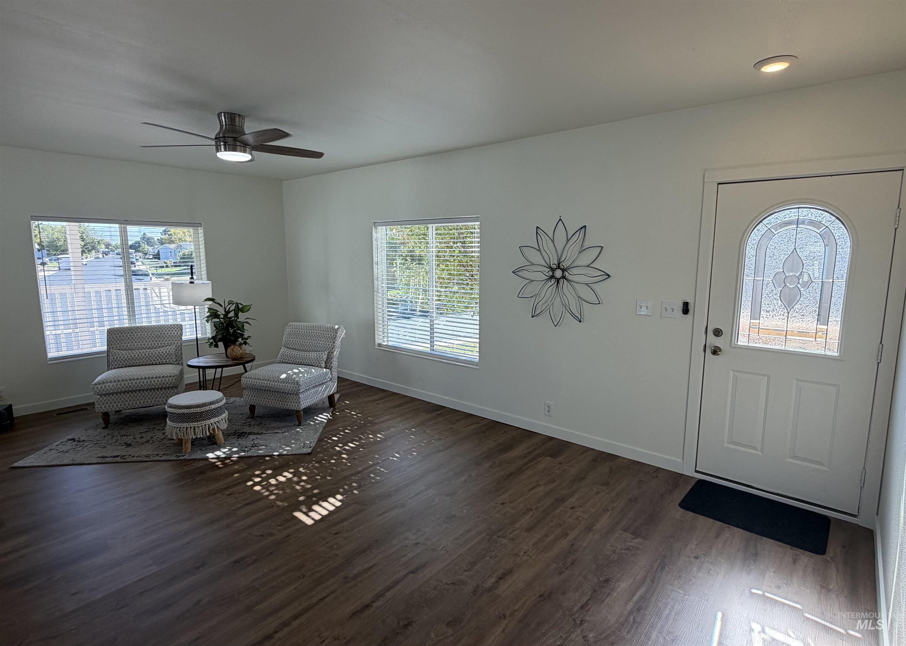 611 N Timathy Rd, Boise, Idaho 83713, 3 Bedrooms, 2 Bathrooms, Residential For Sale, Price $149,900,MLS 99002986