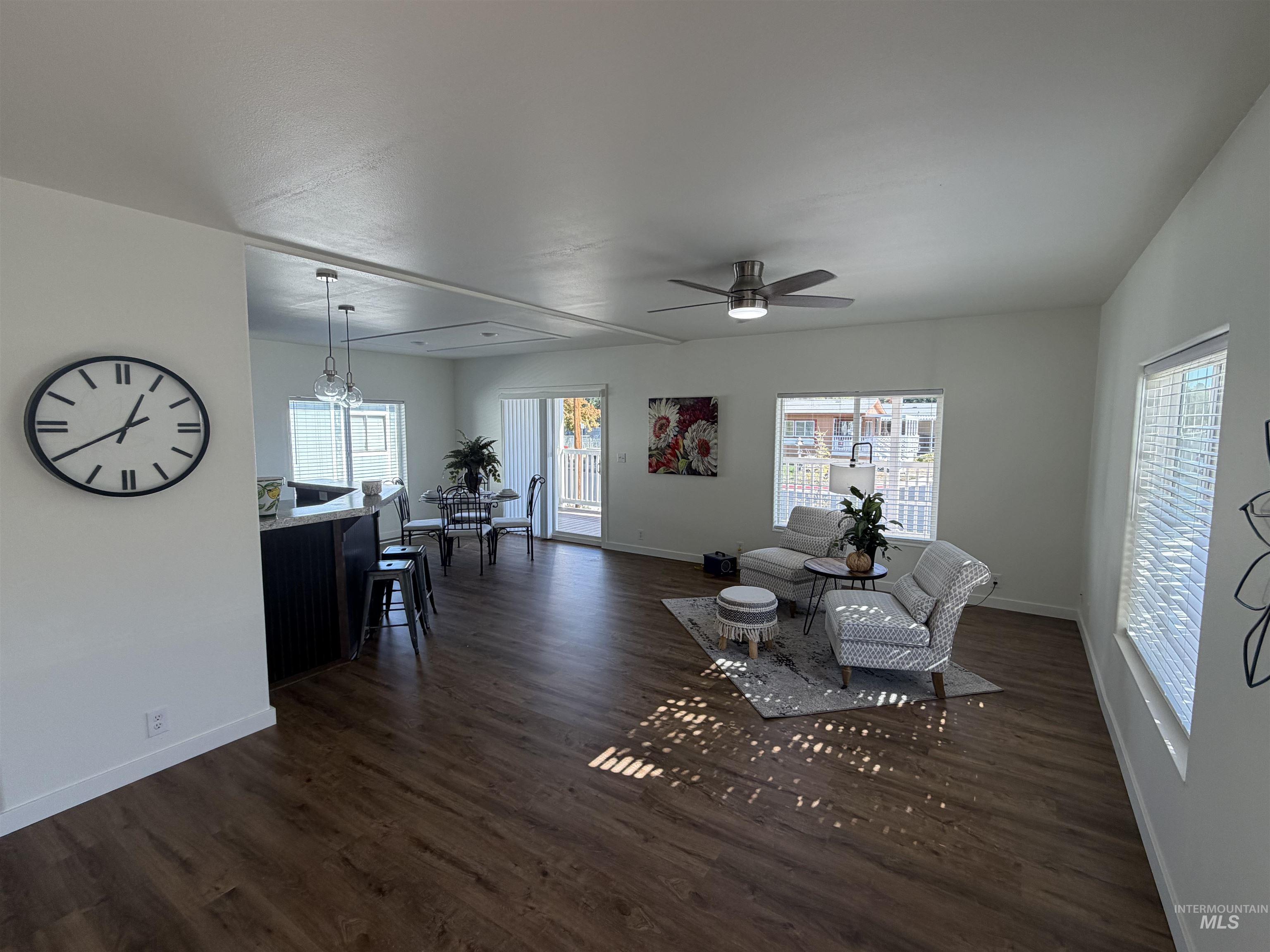 611 N Timathy Rd, Boise, Idaho 83713, 3 Bedrooms, 2 Bathrooms, Residential For Sale, Price $149,900,MLS 99002986