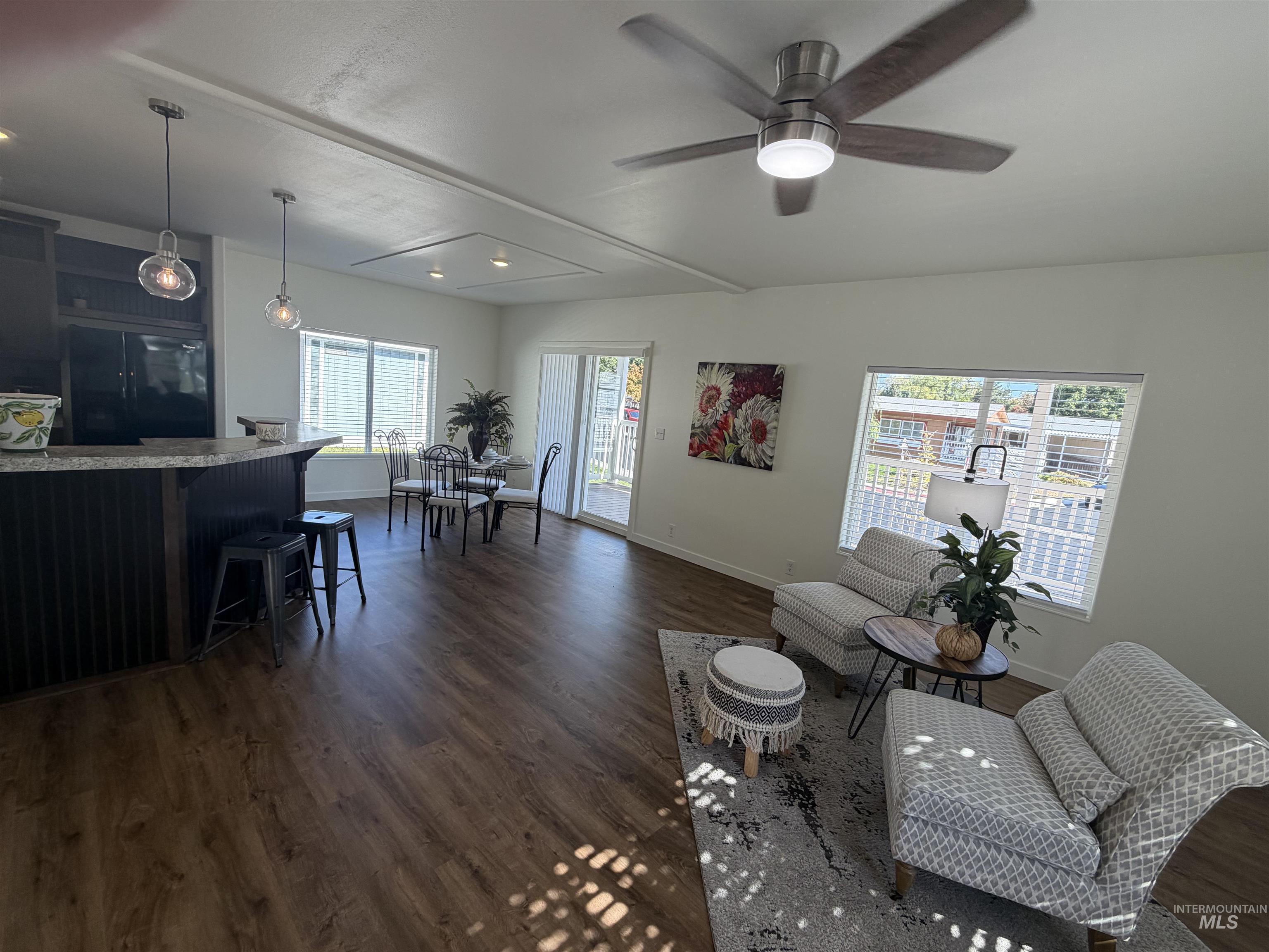 611 N Timathy Rd, Boise, Idaho 83713, 3 Bedrooms, 2 Bathrooms, Residential For Sale, Price $149,900,MLS 99002986