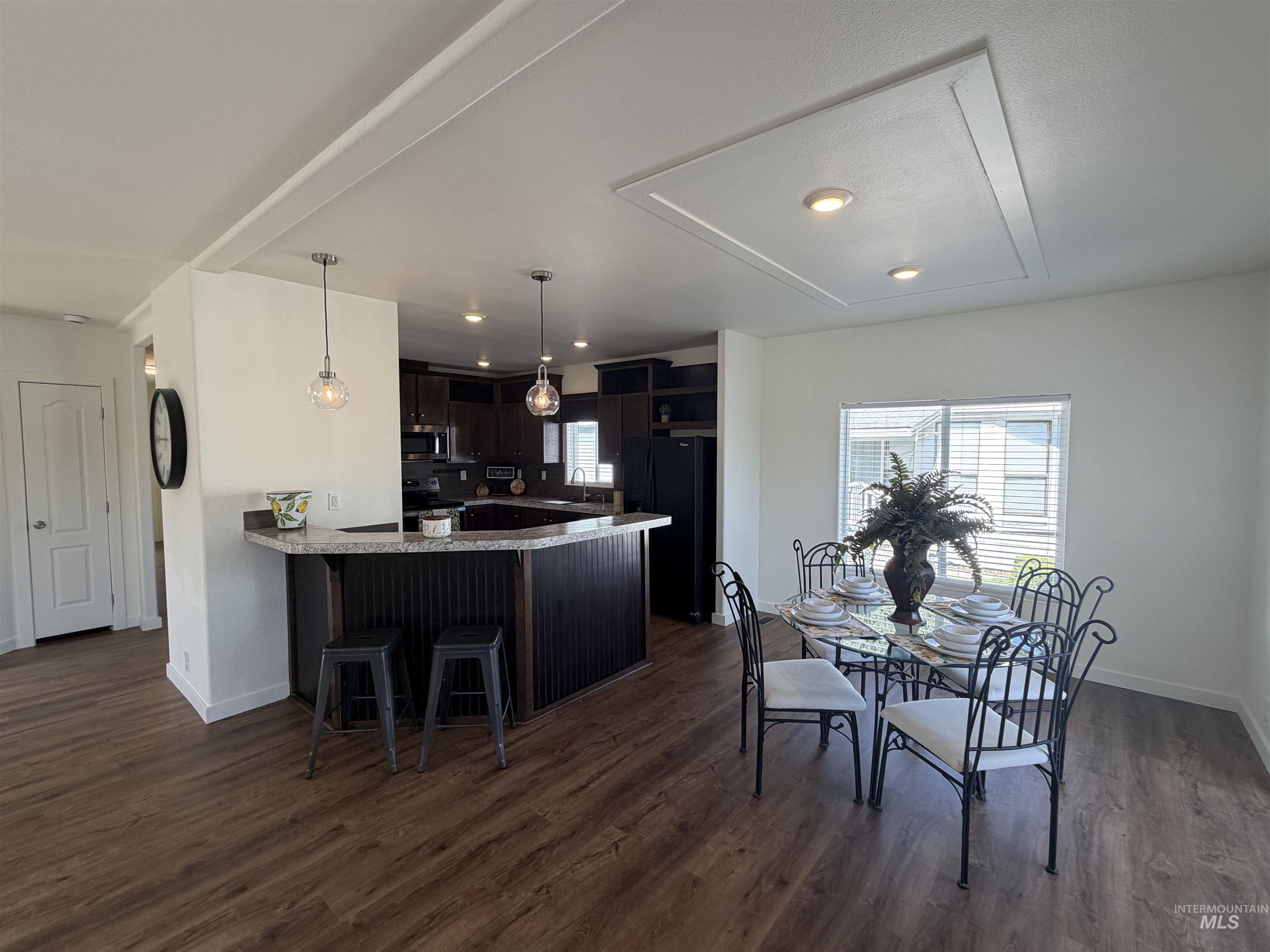 611 N Timathy Rd, Boise, Idaho 83713, 3 Bedrooms, 2 Bathrooms, Residential For Sale, Price $149,900,MLS 99002986