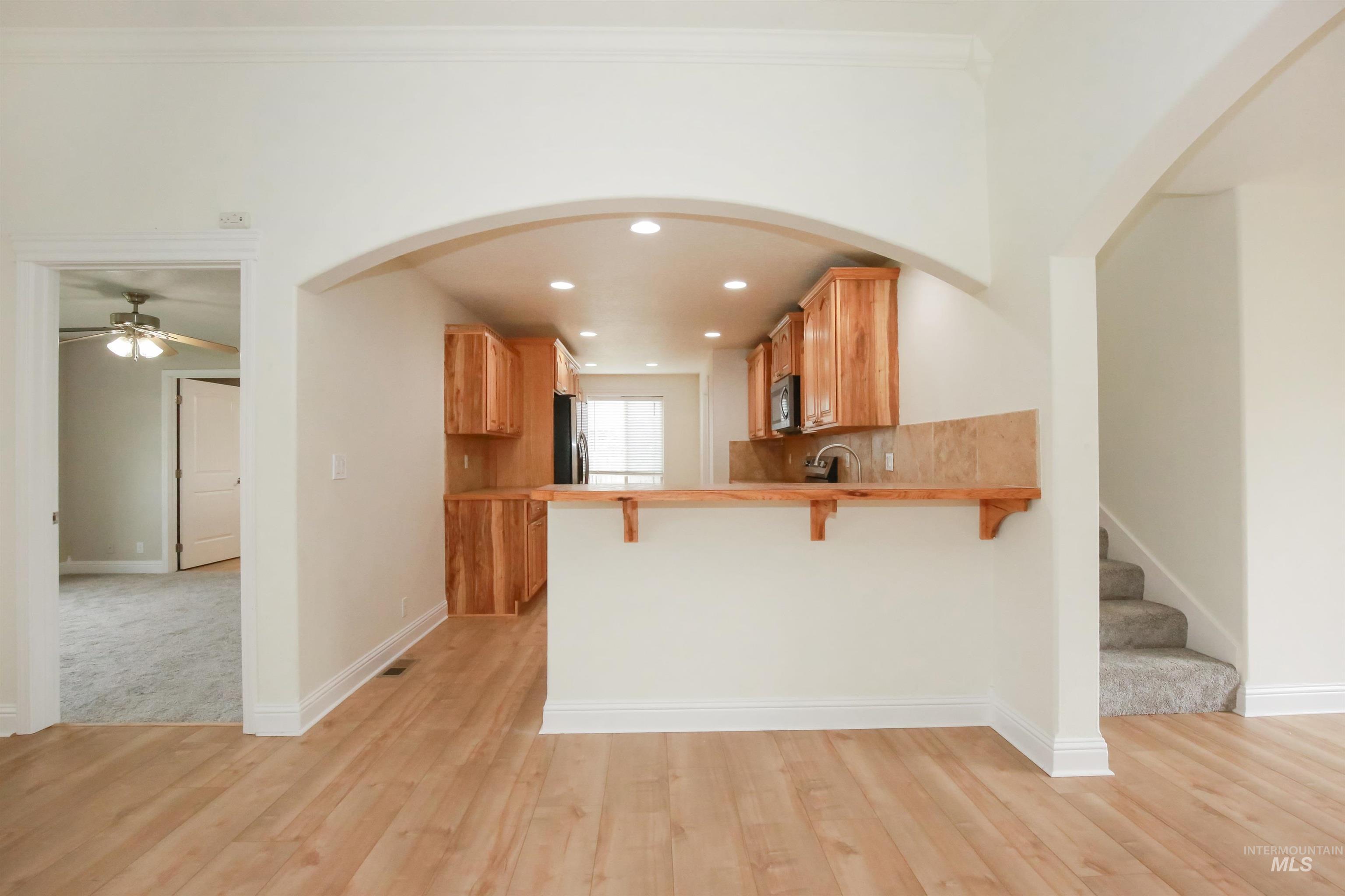 767 N Dorian Drive, Ontario, Oregon 97914, 5 Bedrooms, 2 Bathrooms, Residential For Sale, Price $459,900,MLS 99002987