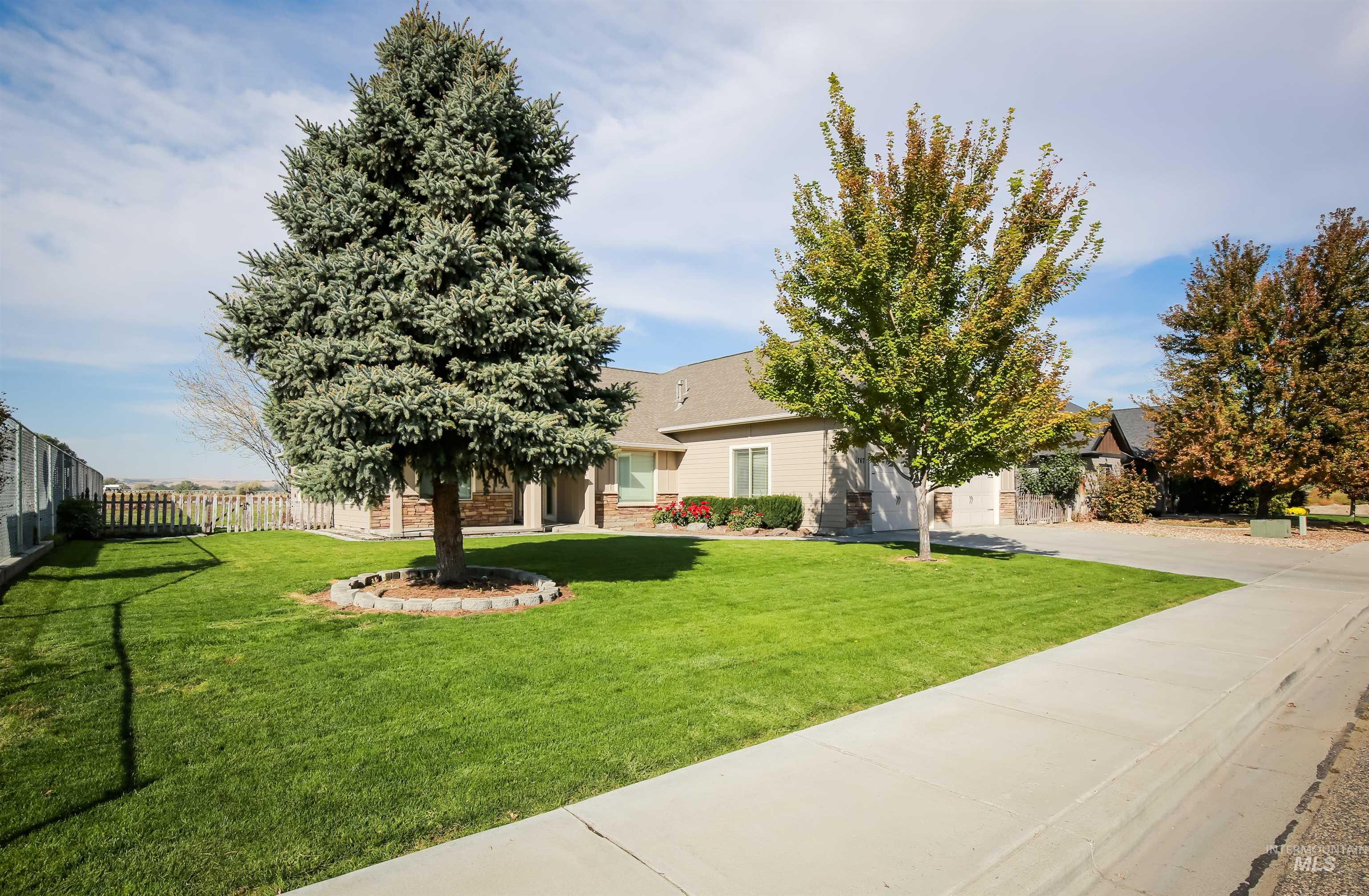 767 N Dorian Drive, Ontario, Oregon 97914, 5 Bedrooms, 2 Bathrooms, Residential For Sale, Price $459,900,MLS 99002987