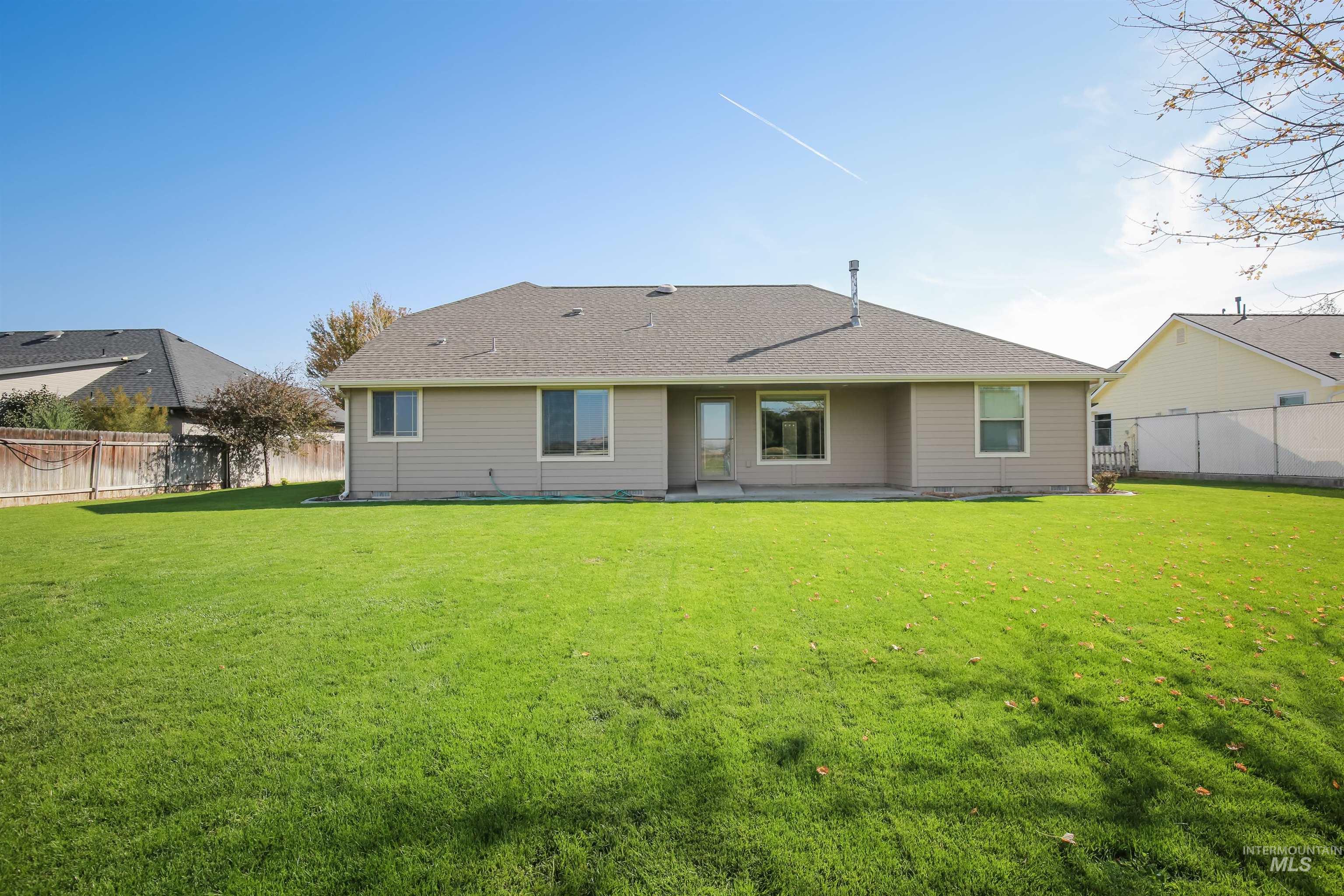 767 N Dorian Drive, Ontario, Oregon 97914, 5 Bedrooms, 2 Bathrooms, Residential For Sale, Price $459,900, 99002987