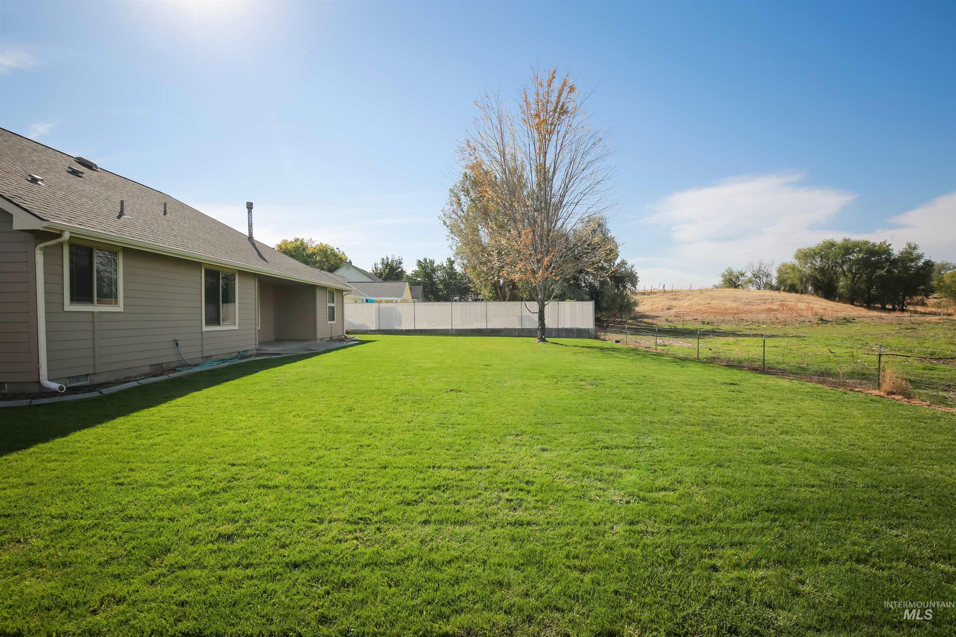 767 N Dorian Drive, Ontario, Oregon 97914, 5 Bedrooms, 2 Bathrooms, Residential For Sale, Price $459,900, 99002987