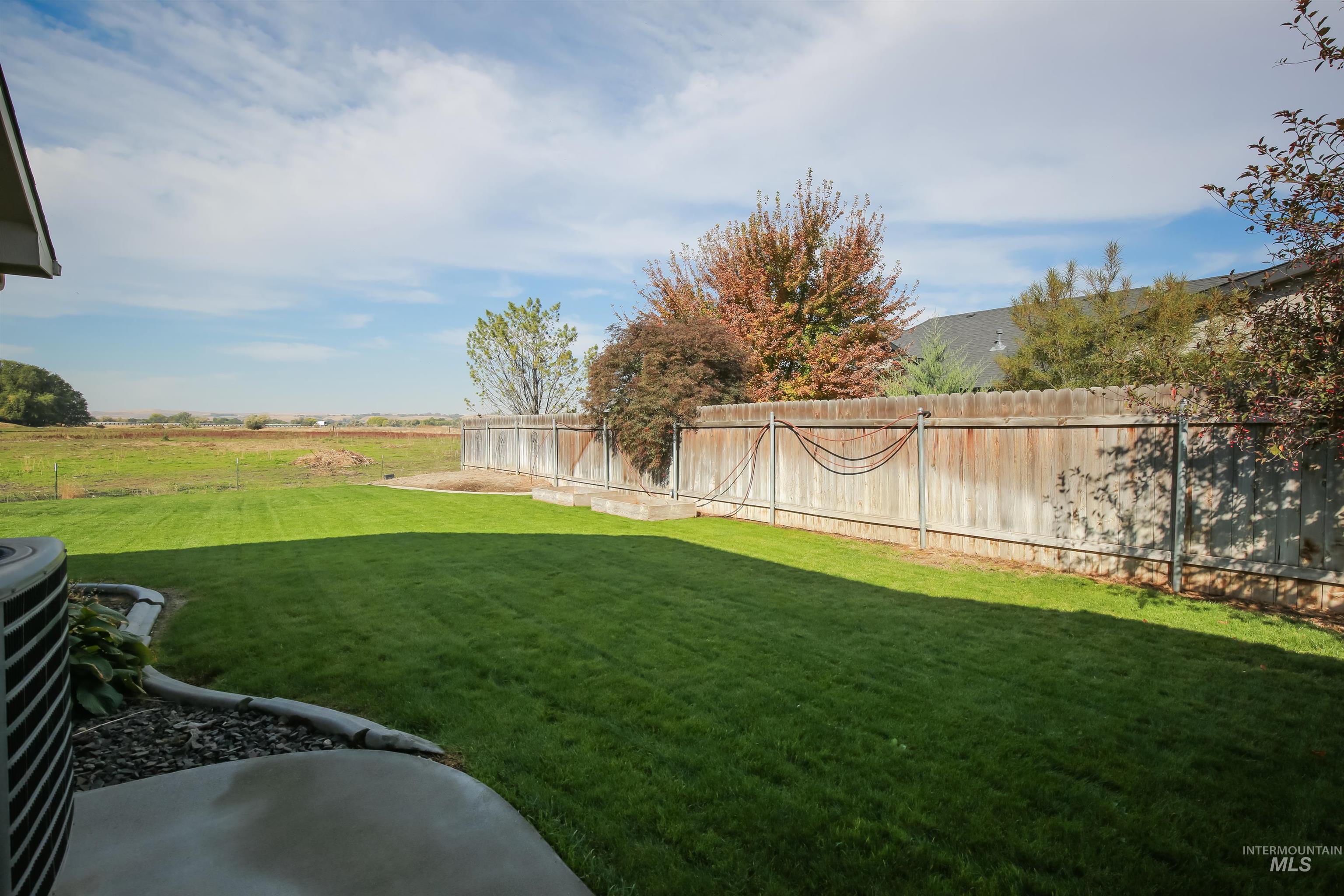 767 N Dorian Drive, Ontario, Oregon 97914, 5 Bedrooms, 2 Bathrooms, Residential For Sale, Price $459,900,MLS 99002987