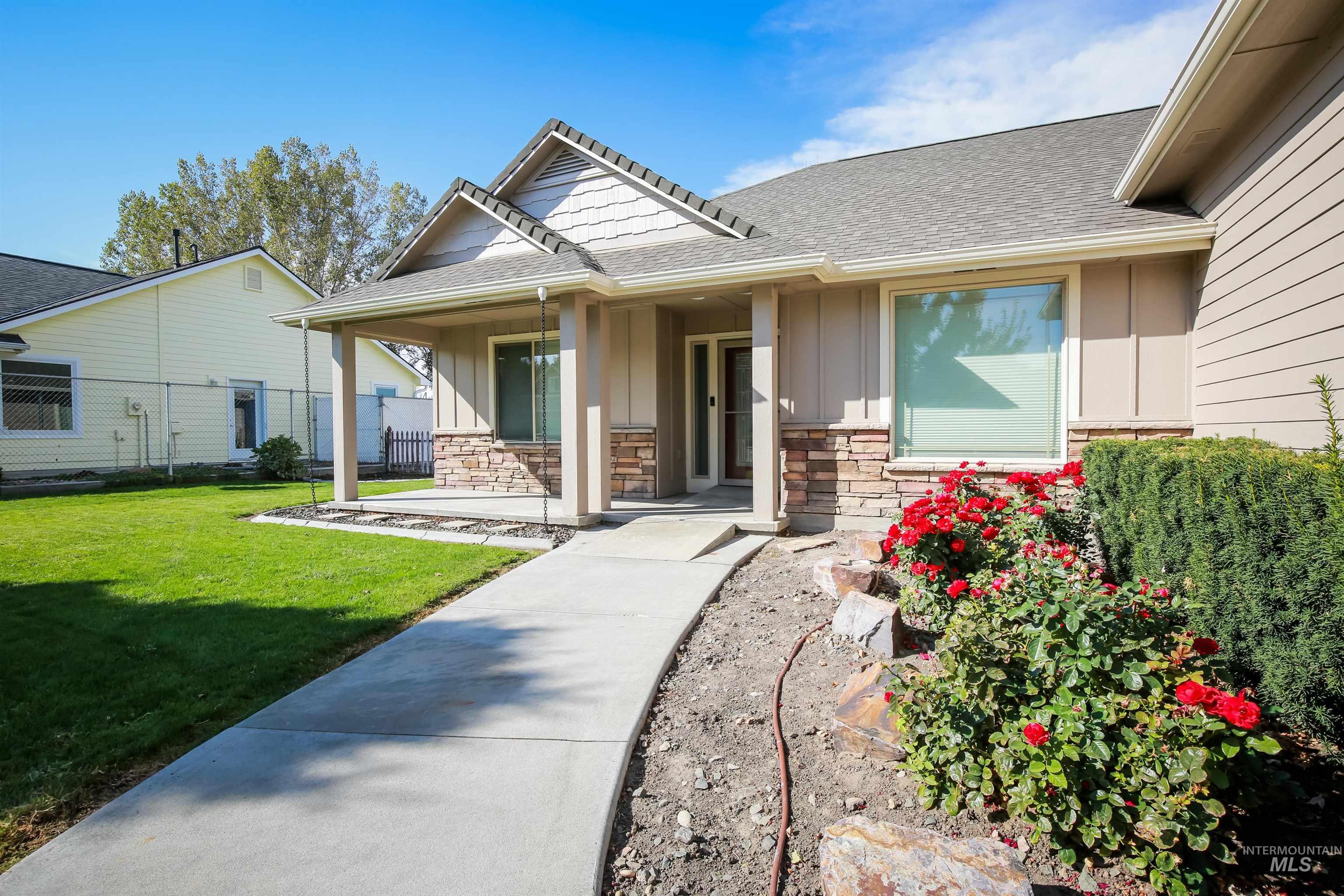 767 N Dorian Drive, Ontario, Oregon 97914, 5 Bedrooms, 2 Bathrooms, Residential For Sale, Price $459,900,MLS 99002987