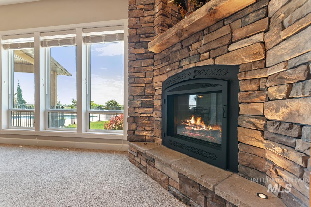 5340 S Black Cat Rd., Meridian, Idaho 83642, 3 Bedrooms, 4.5 Bathrooms, Residential For Sale, Price $2,450,000,MLS 99002989