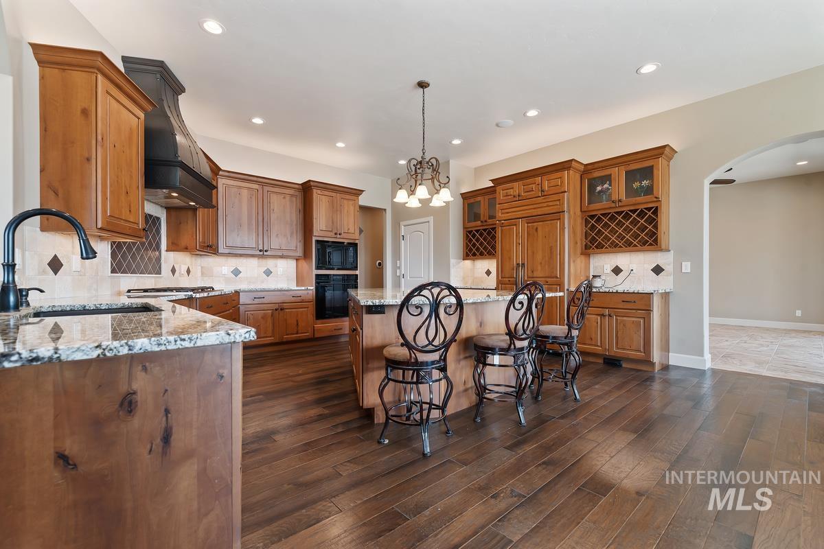 5340 S Black Cat Rd., Meridian, Idaho 83642, 3 Bedrooms, 4.5 Bathrooms, Residential For Sale, Price $2,450,000,MLS 99002989