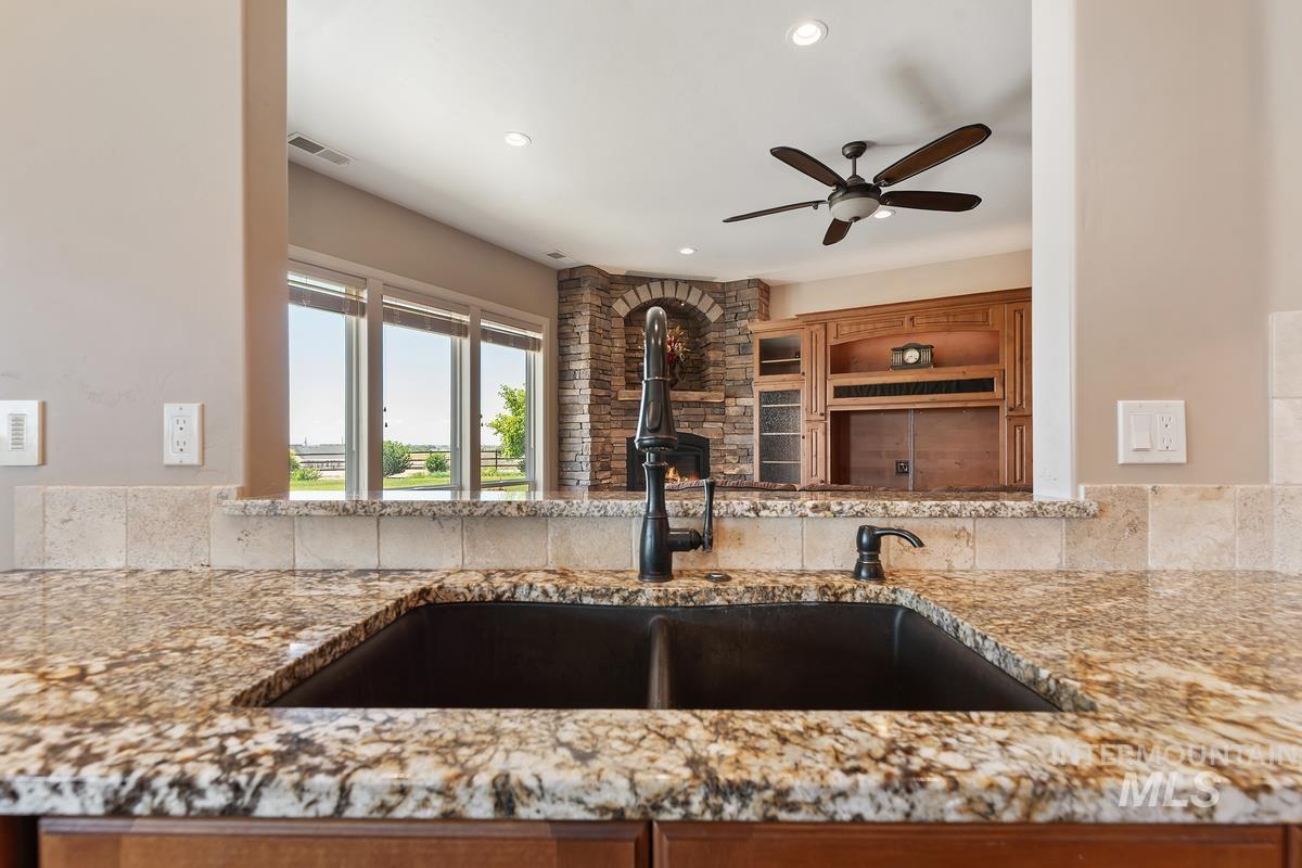 5340 S Black Cat Rd., Meridian, Idaho 83642, 3 Bedrooms, 4.5 Bathrooms, Residential For Sale, Price $2,450,000,MLS 99002989