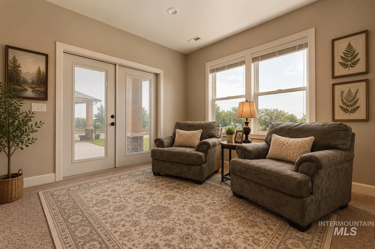 5340 S Black Cat Rd., Meridian, Idaho 83642, 3 Bedrooms, 4.5 Bathrooms, Residential For Sale, Price $2,450,000,MLS 99002989