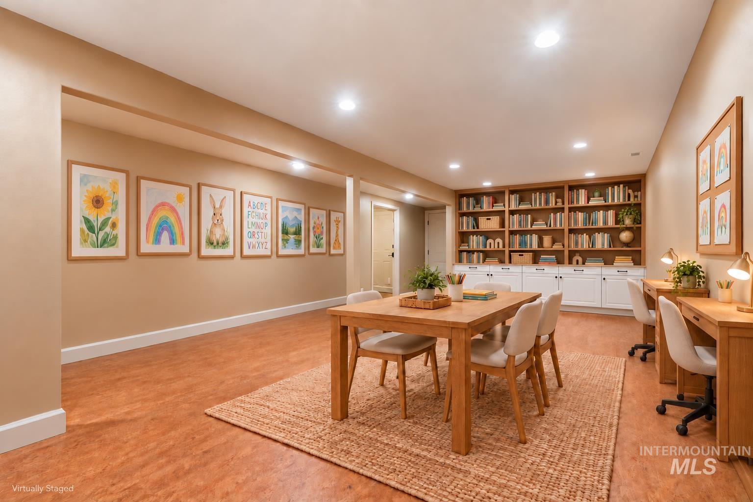 5340 S Black Cat Rd., Meridian, Idaho 83642, 3 Bedrooms, 4.5 Bathrooms, Residential For Sale, Price $2,450,000,MLS 99002989