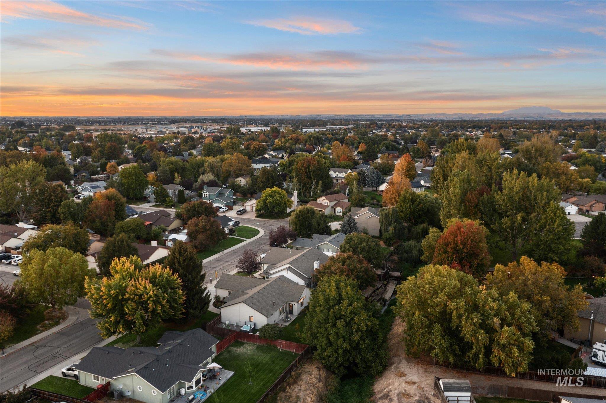 2668 N Morello Ave, Meridian, Idaho 83646, 3 Bedrooms, 2 Bathrooms, Residential For Sale, Price $510,000,MLS 99002991